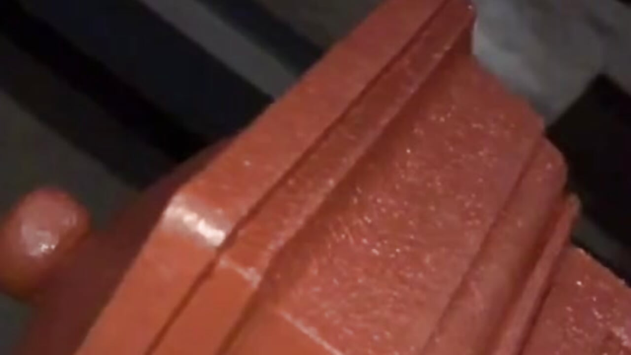 FinalVideo_1615666370,489855 - video by vidak2 cam model