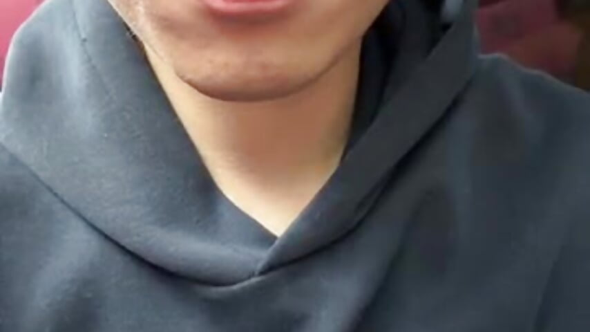 79069411844__FA0796D6-727B-494D-AC25-14BFED8DAC7F－カメラキャストのHKBOY0001の動画