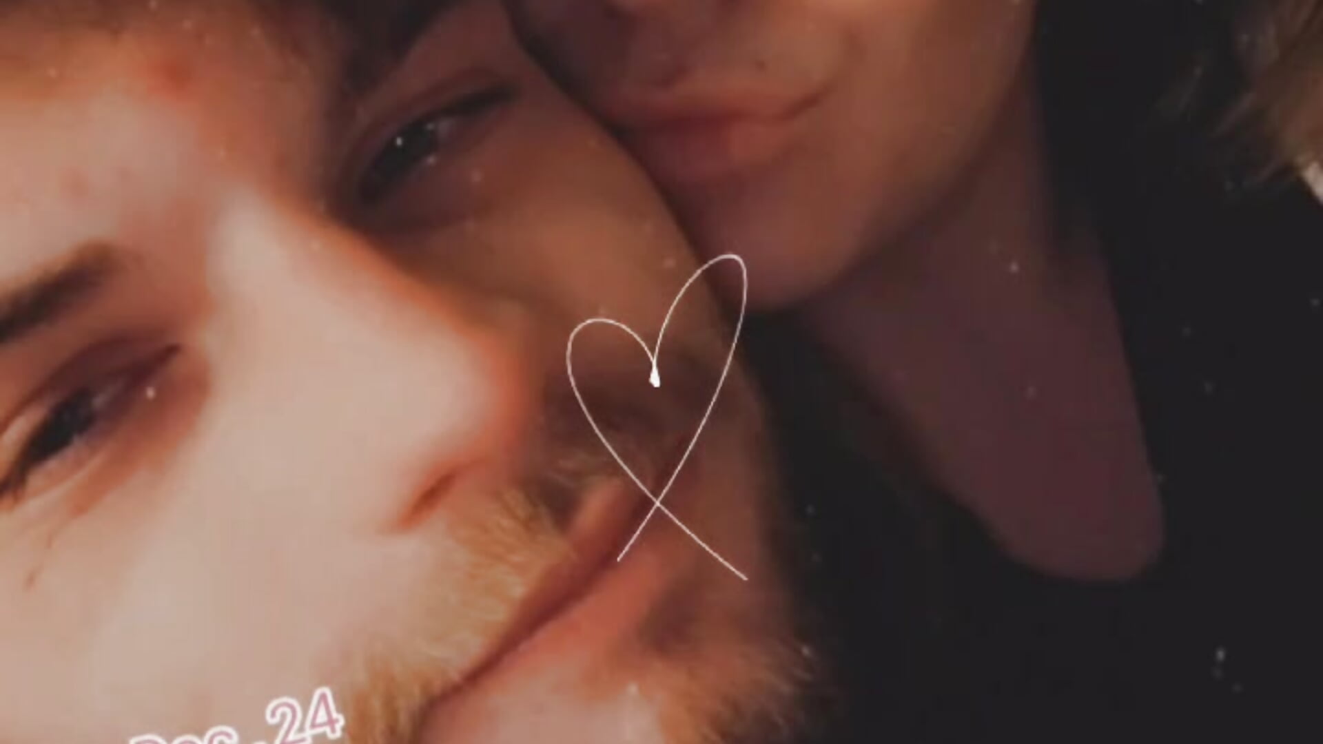 I'm.A.Good.Girl. - xKittenPawz adlı kamera modelinin videosu