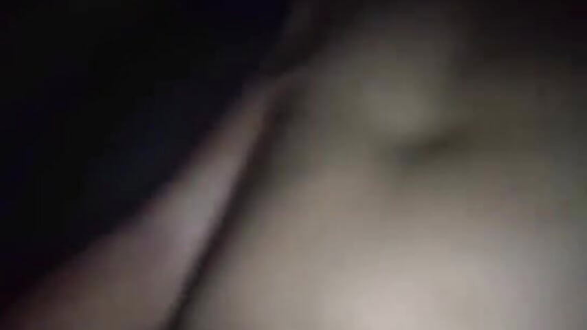 MOV_17636196389923312 - video by grate21234 cam model