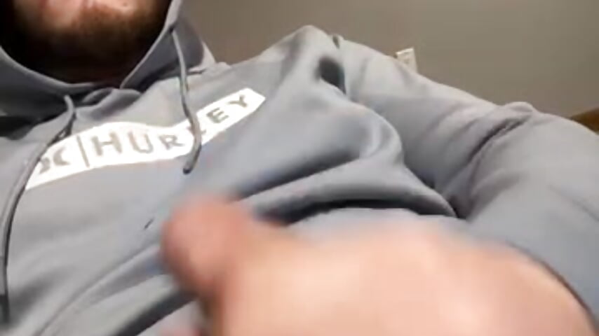 78986964132__D2B71726-C97C-4D4F-8262-26646CAD90C4 - video by Huskywhiteboy cam model