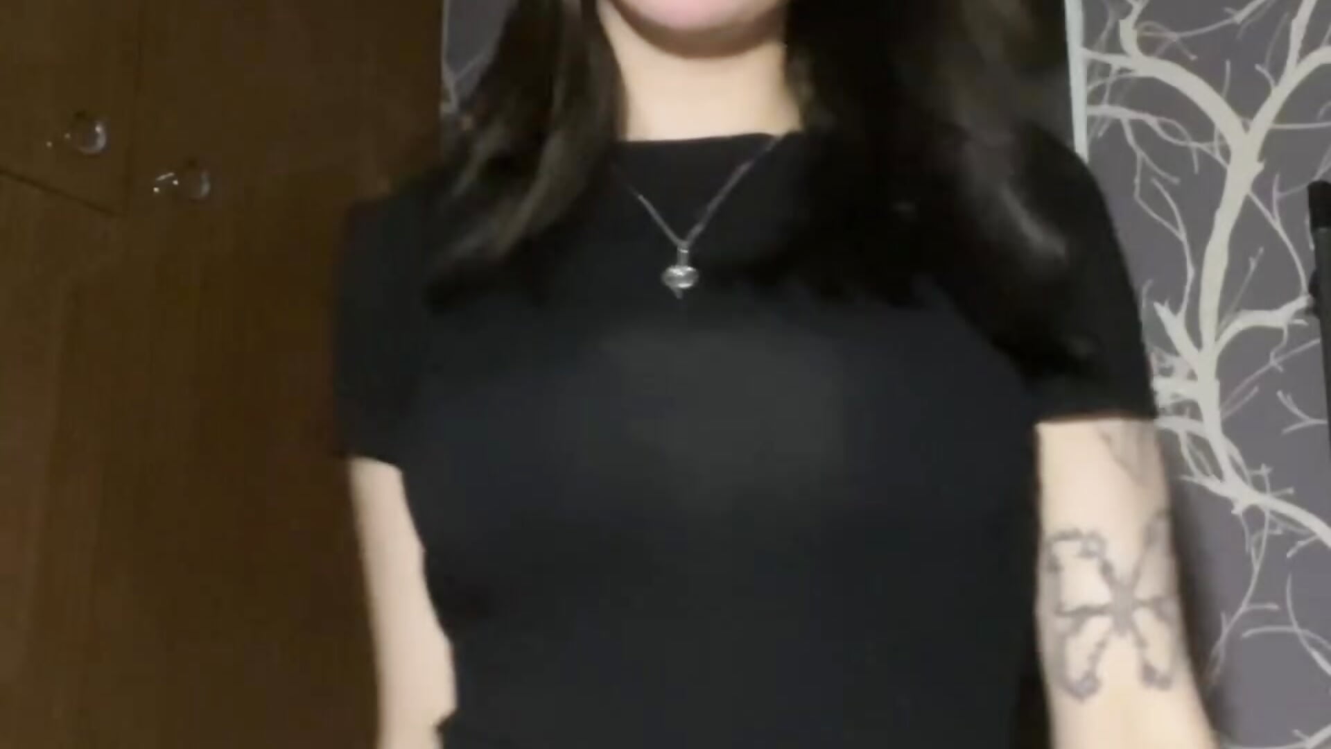 IMG_6619 - video av boobsfireee cam model