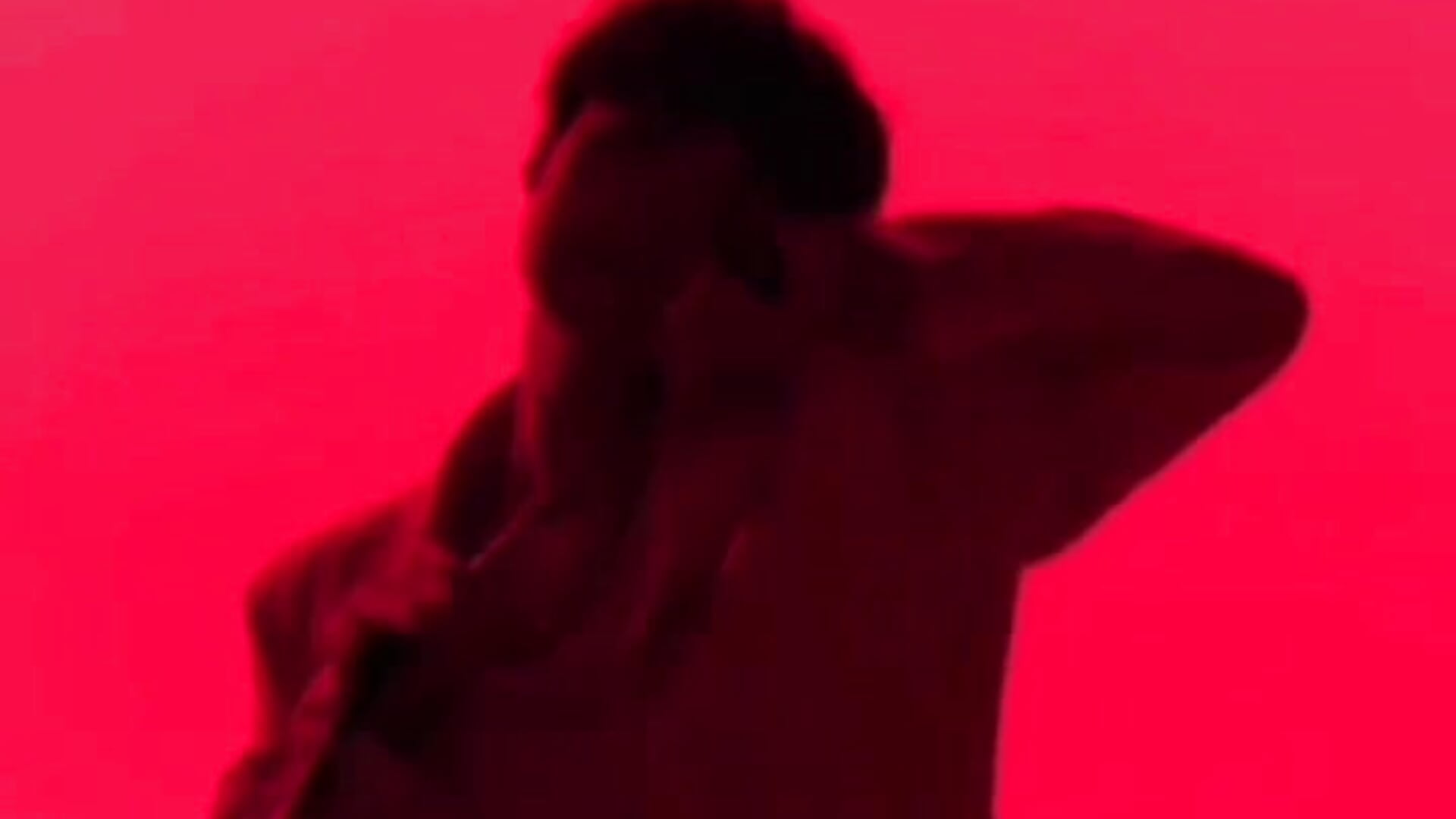 舞 - video by SuYu6688 cam model