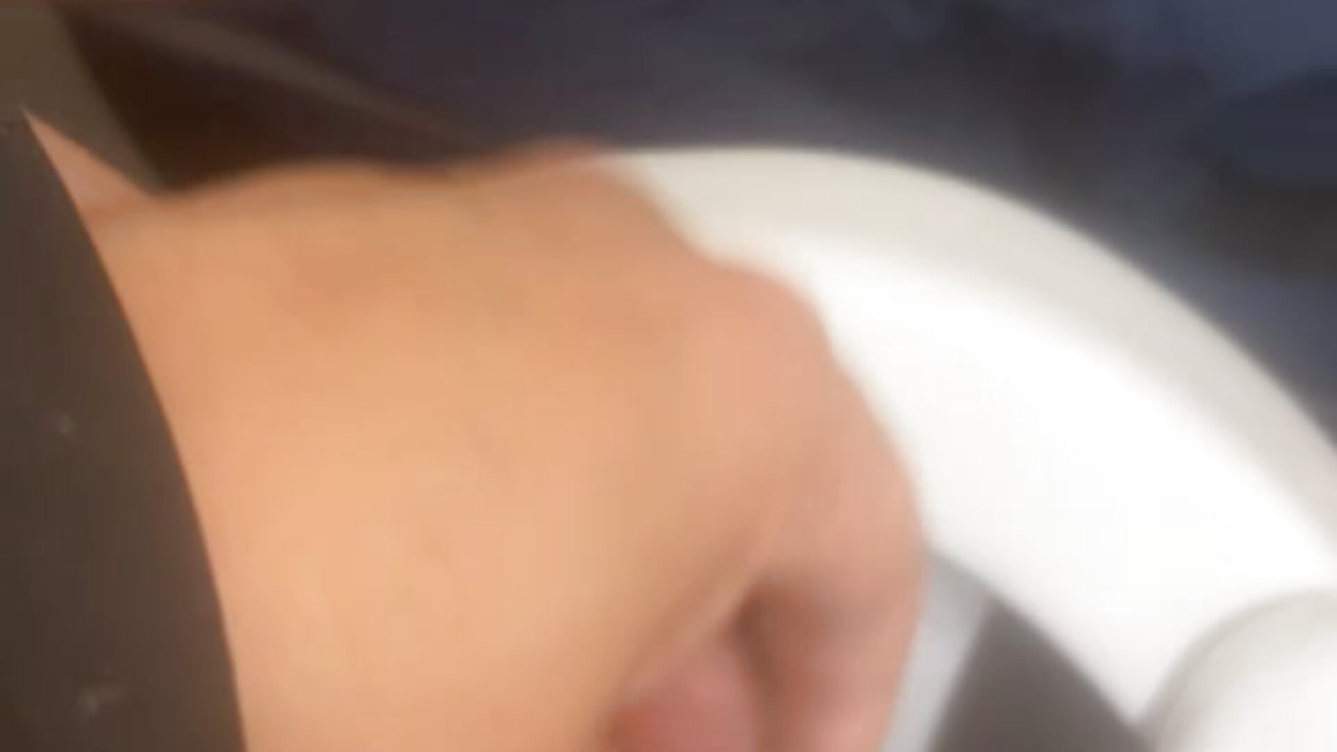 Public masturbation - video by bigbabbydaddy cam model