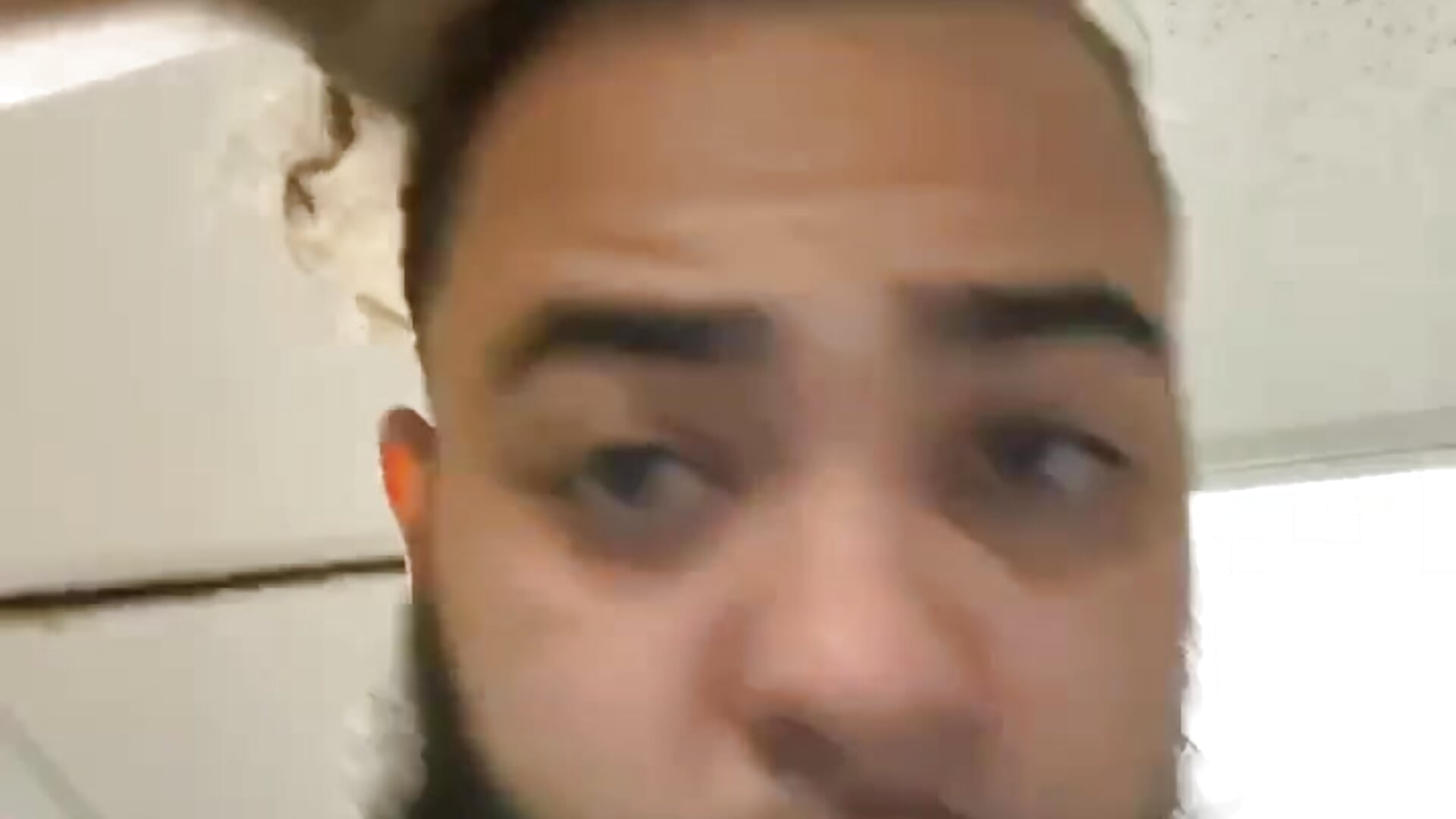 Call me big baby - video by bigbabbydaddy cam model