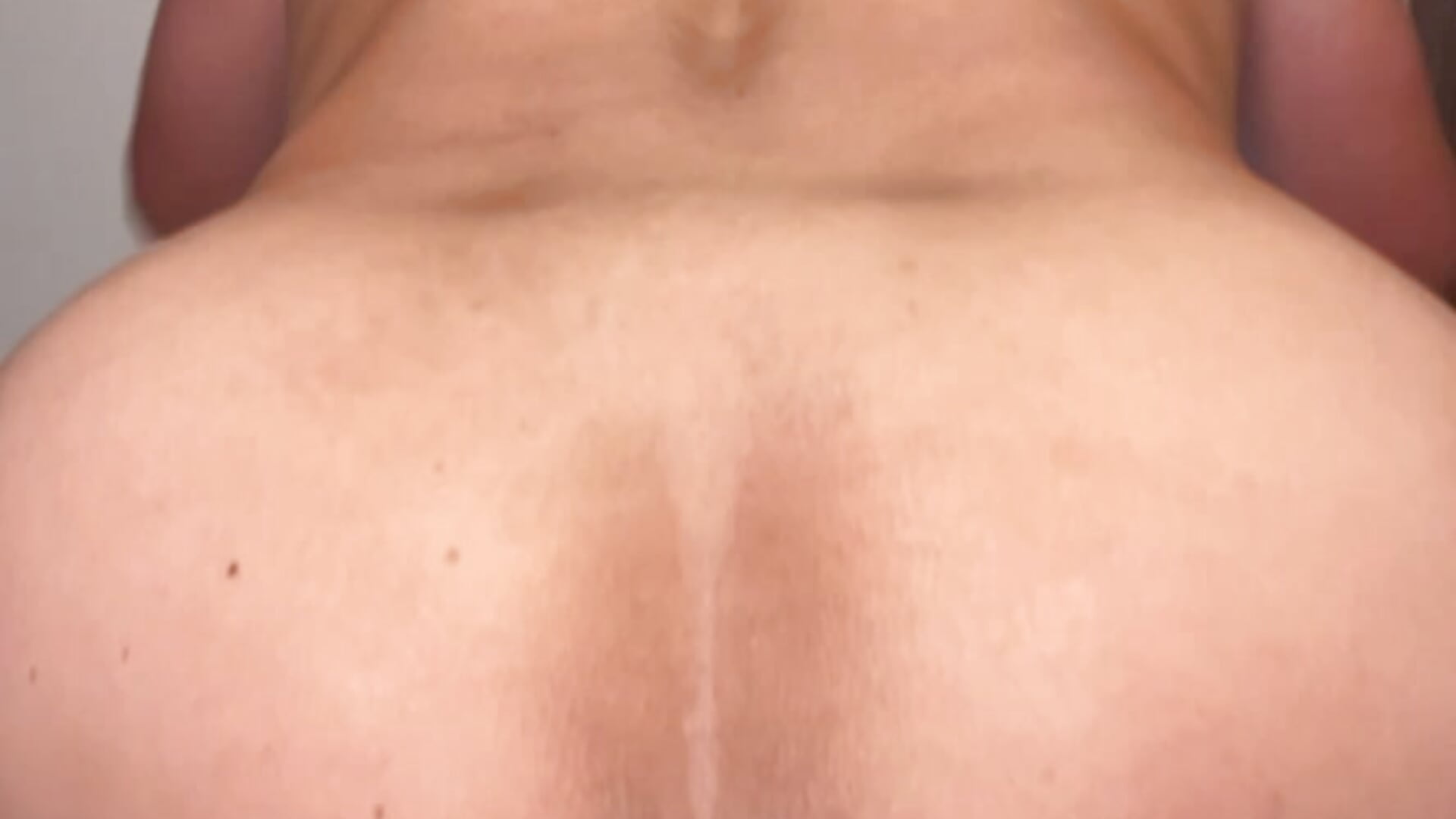 Open pussy ass 202509