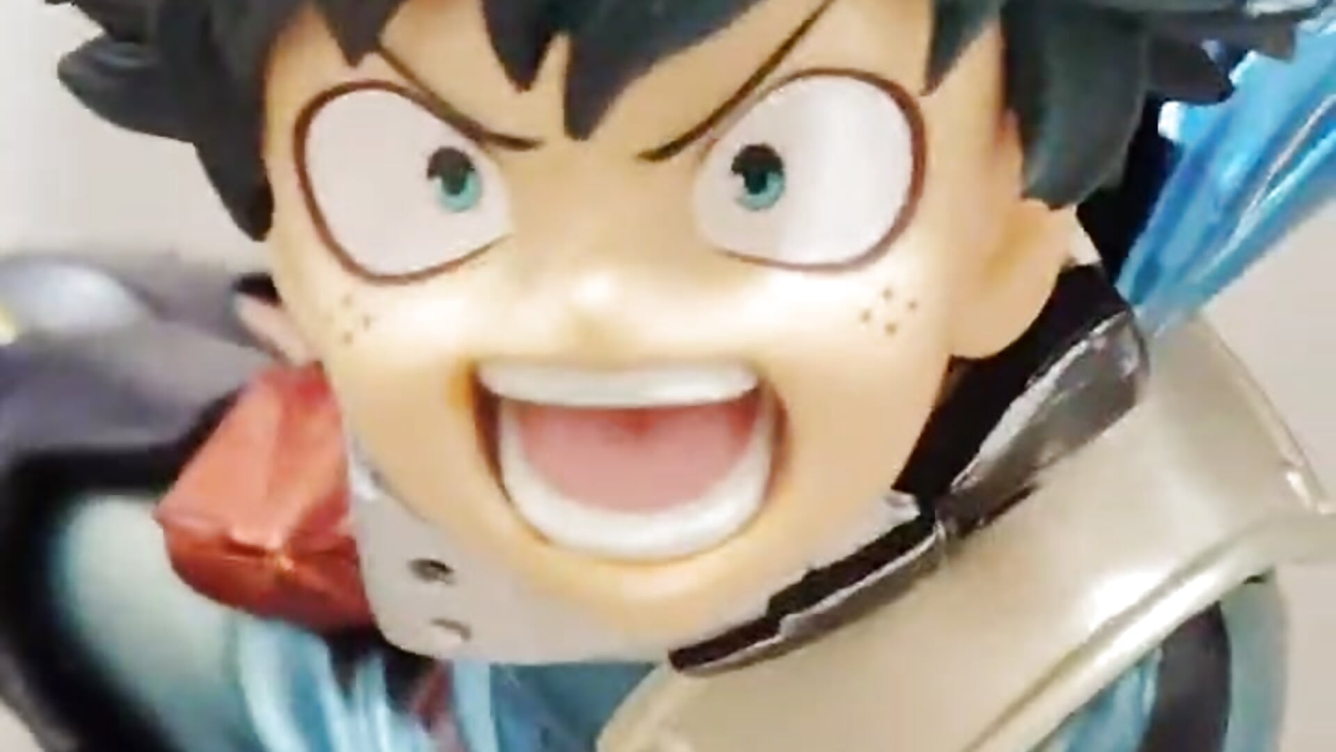 私の好きなアニメ...🦔 - video by sino_desu_xx cam model