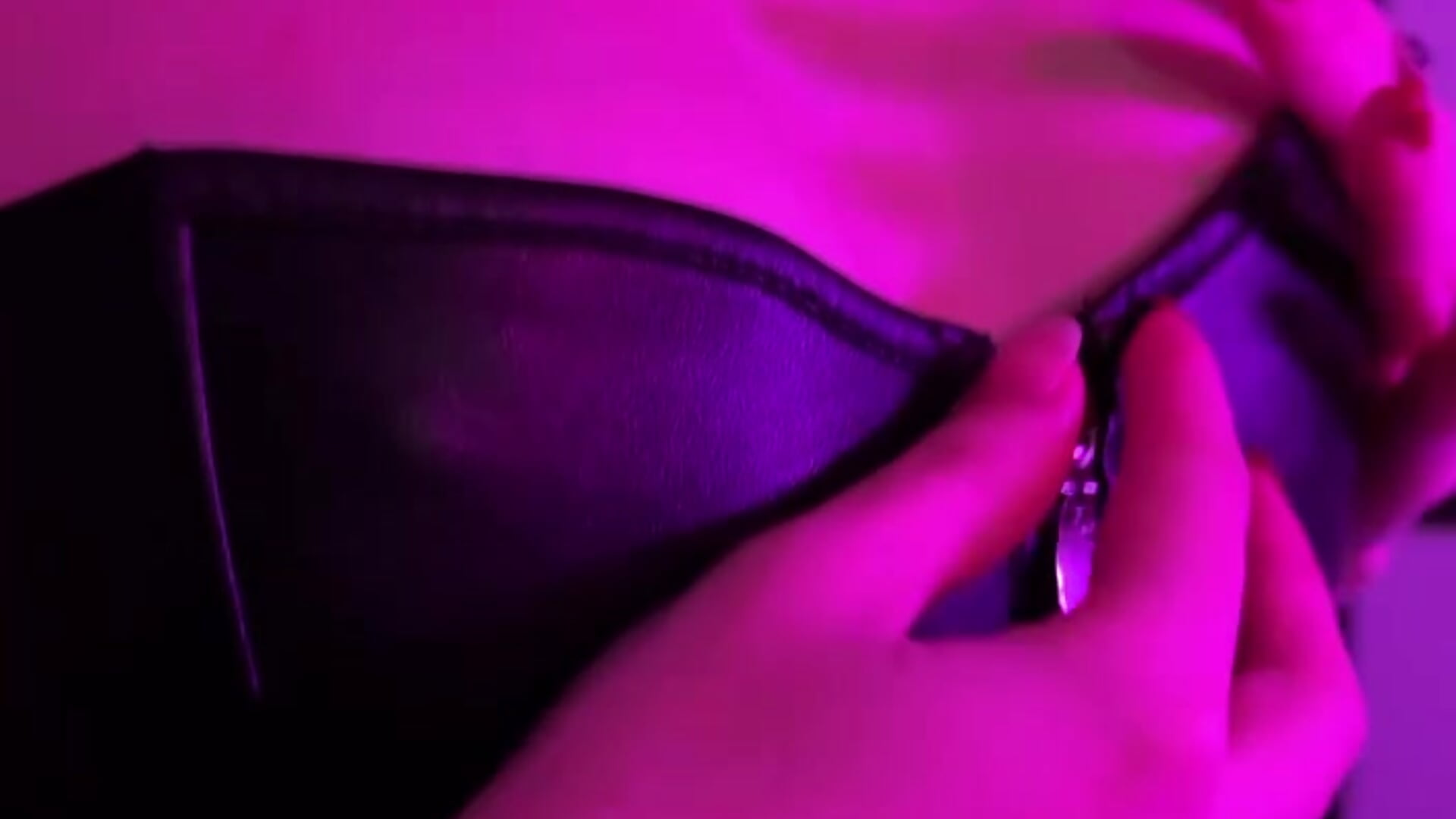 IMG_7155 - video by TanyaSmith cam model