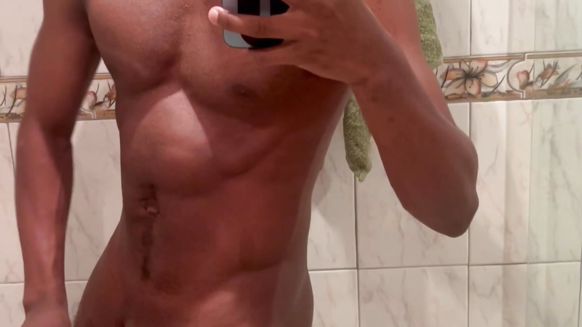 Mi verga🔥🔥🔥 - video chico2246 kameramallilta