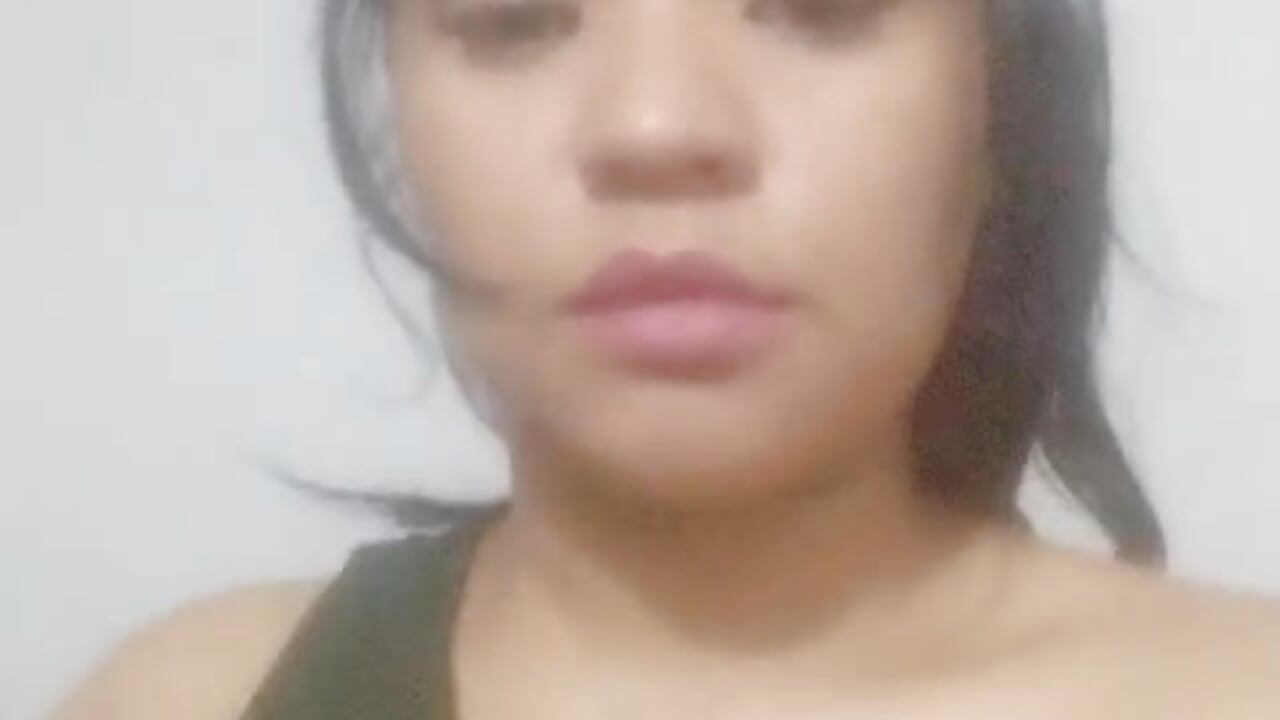 VID-20251130-WA0020 - video by Tifanny_Stef cam model