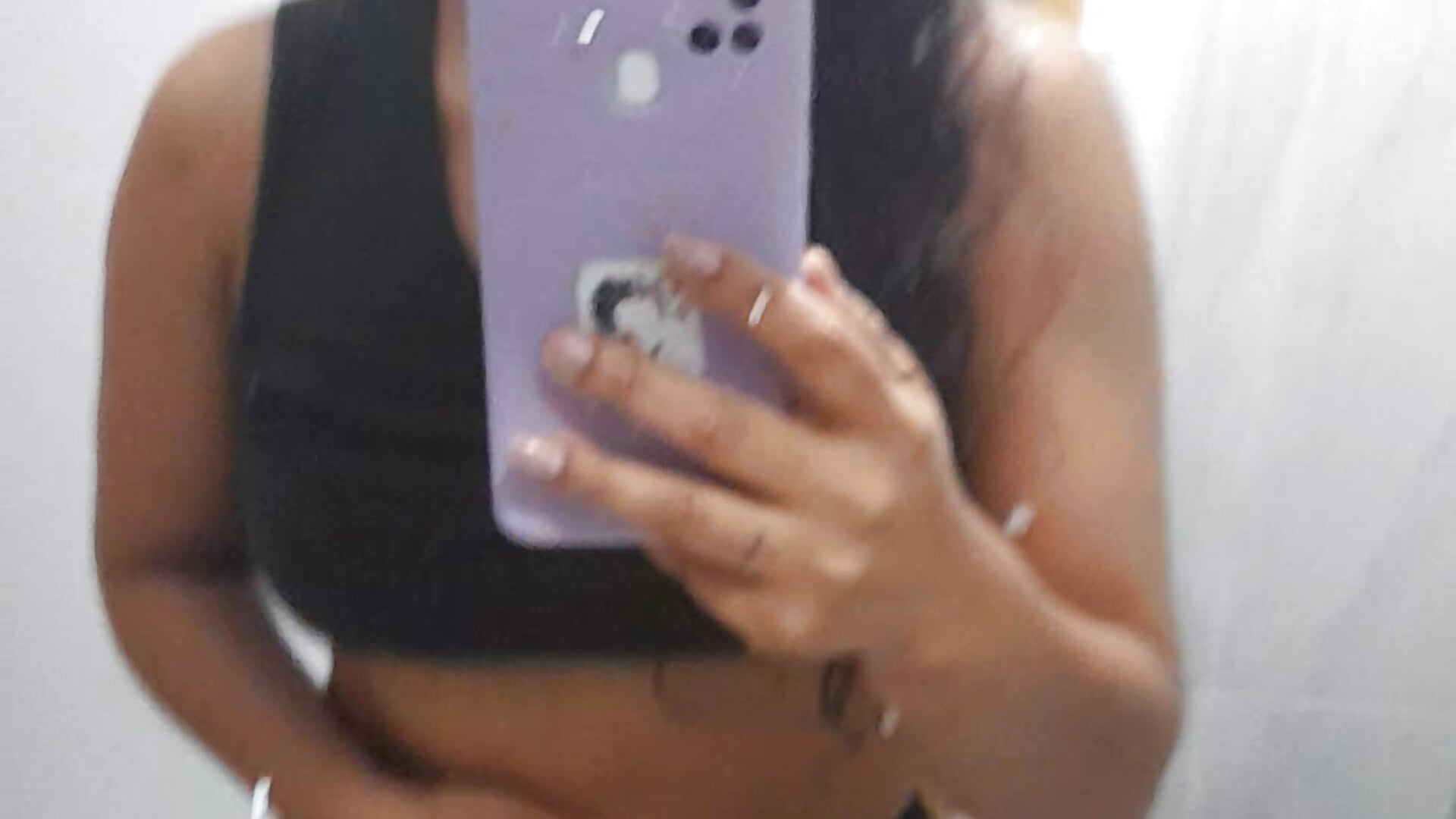 20251201_015944 - video by Tifanny_Stef cam model