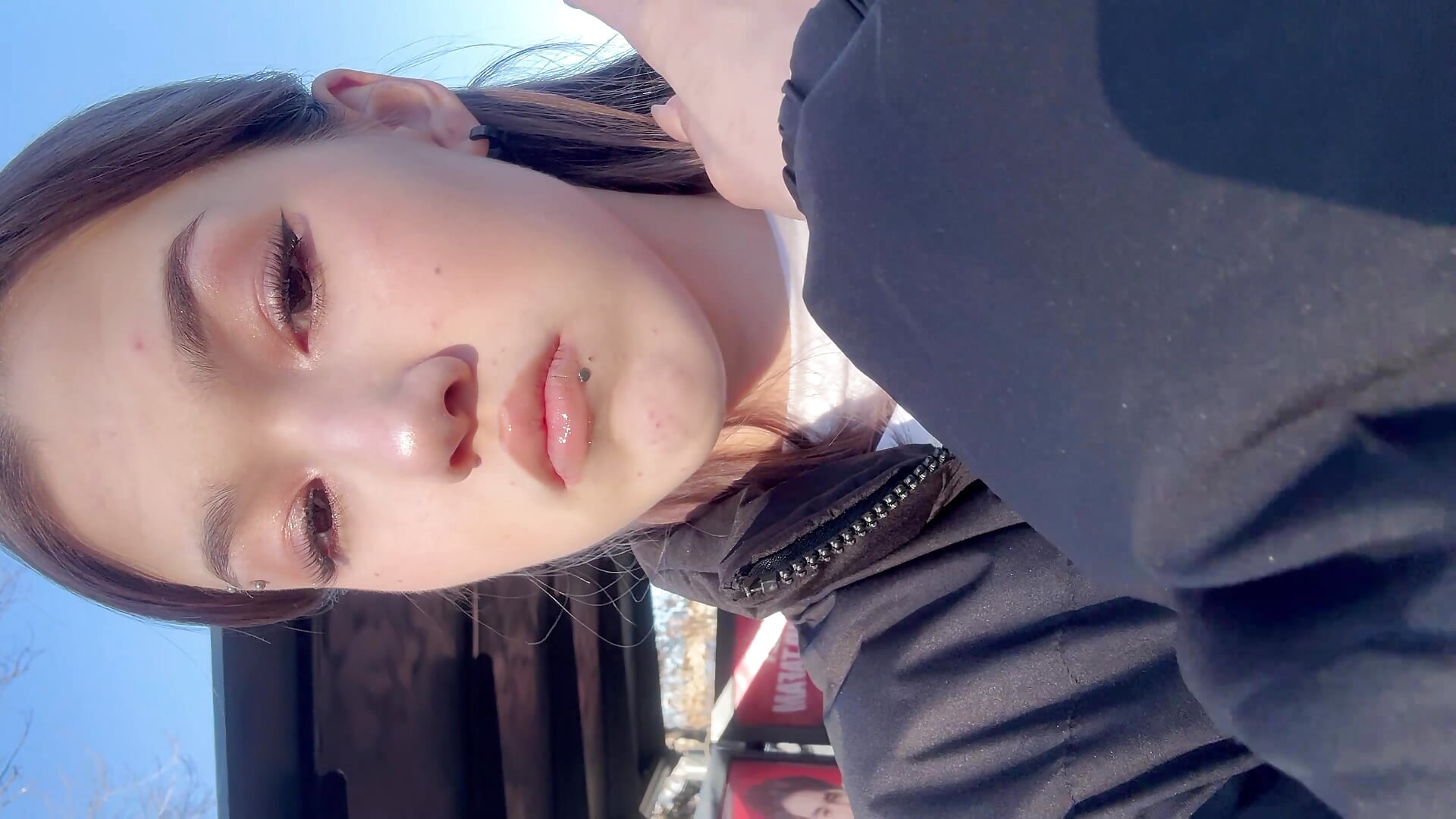 IMG_5083 - lilXdomii主播的视频