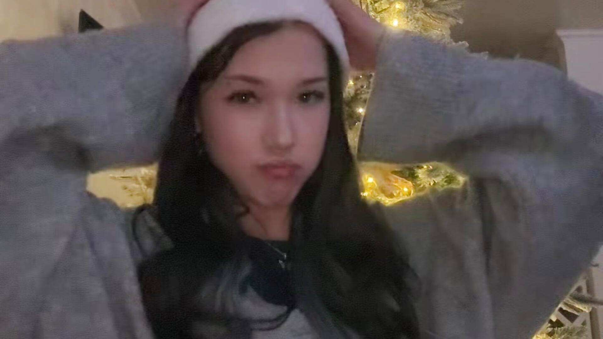 7917368f49144ac688a2dec2296f1c91 - lilXdomii主播的视频