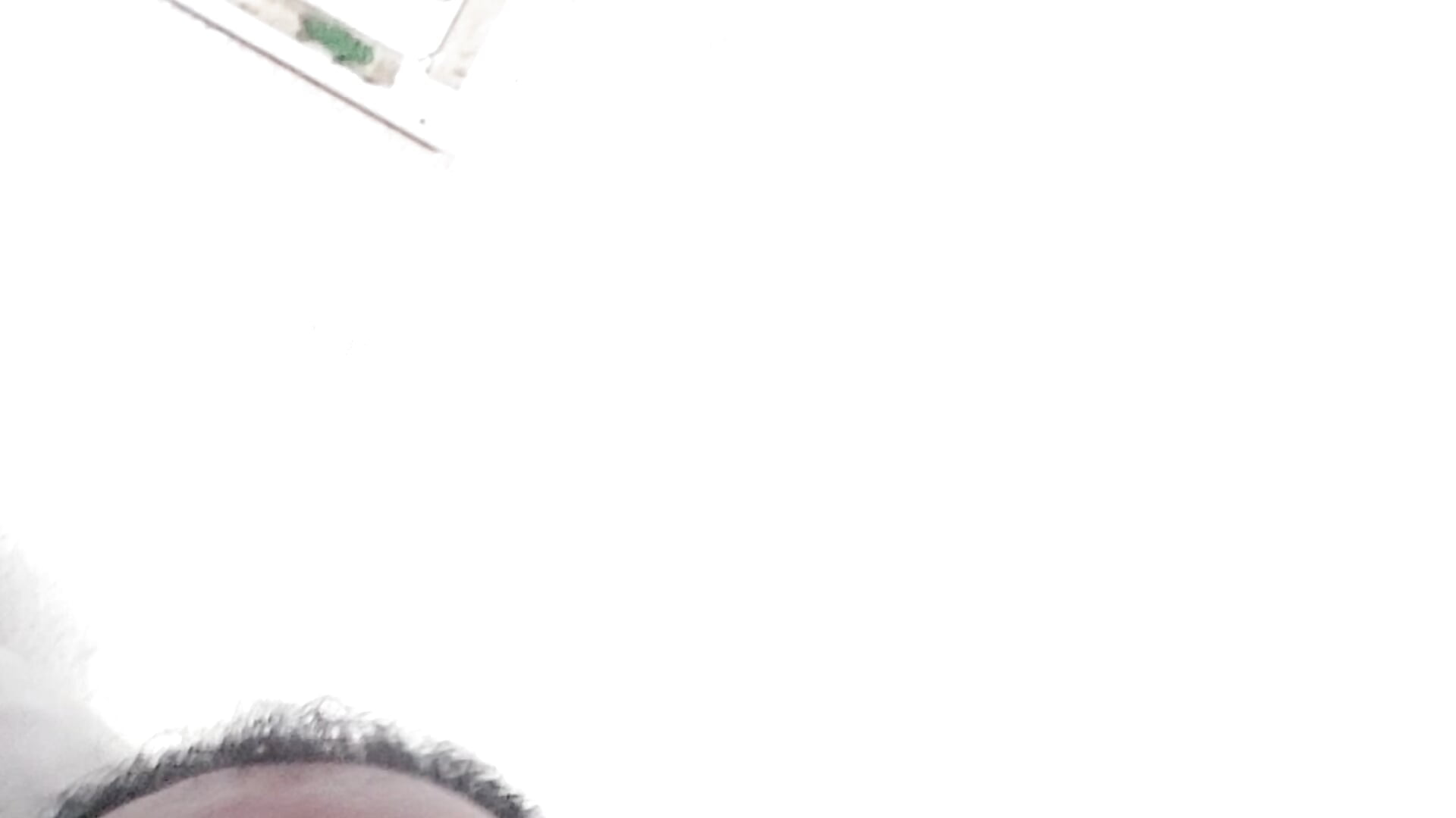 20251130_071002.mp4 - video by avatazo cam model