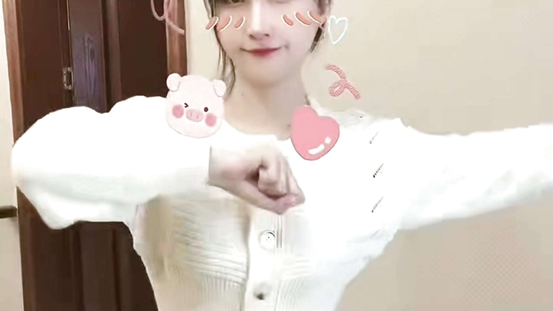 日常 - video by Miahave cam model