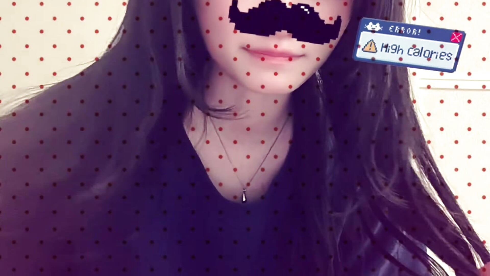 02ed0aac4bf54418b755cbd187224622 - Vídeo de HICHAN99, modelo de vídeos