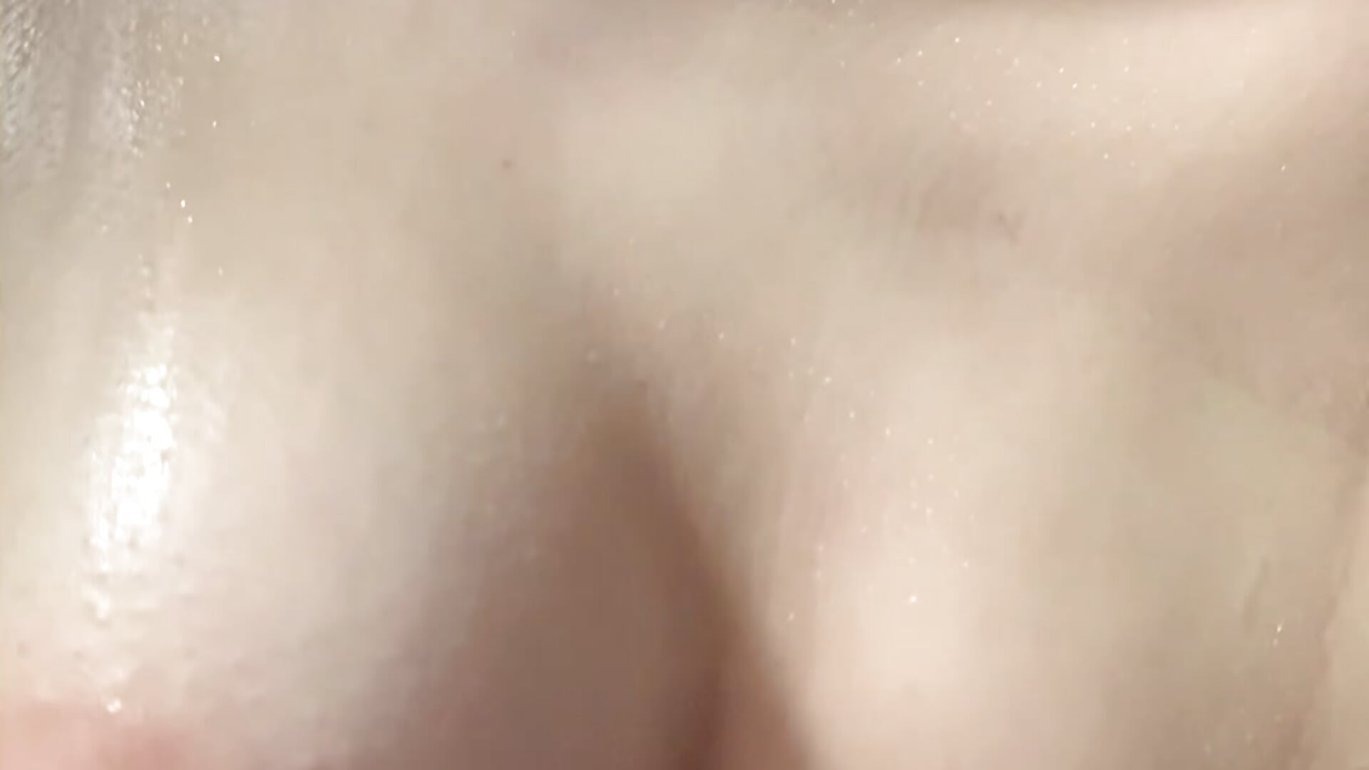 My naked body after the shower💧💧💧A csupasz testem zuhanyzás után💧💧💧 - video by MiraStoorm cam model