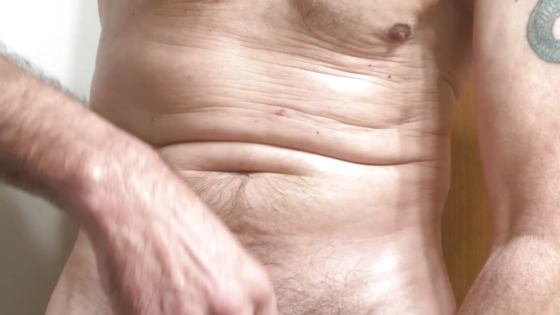 IMG_0547 - video by 1966biker cam model