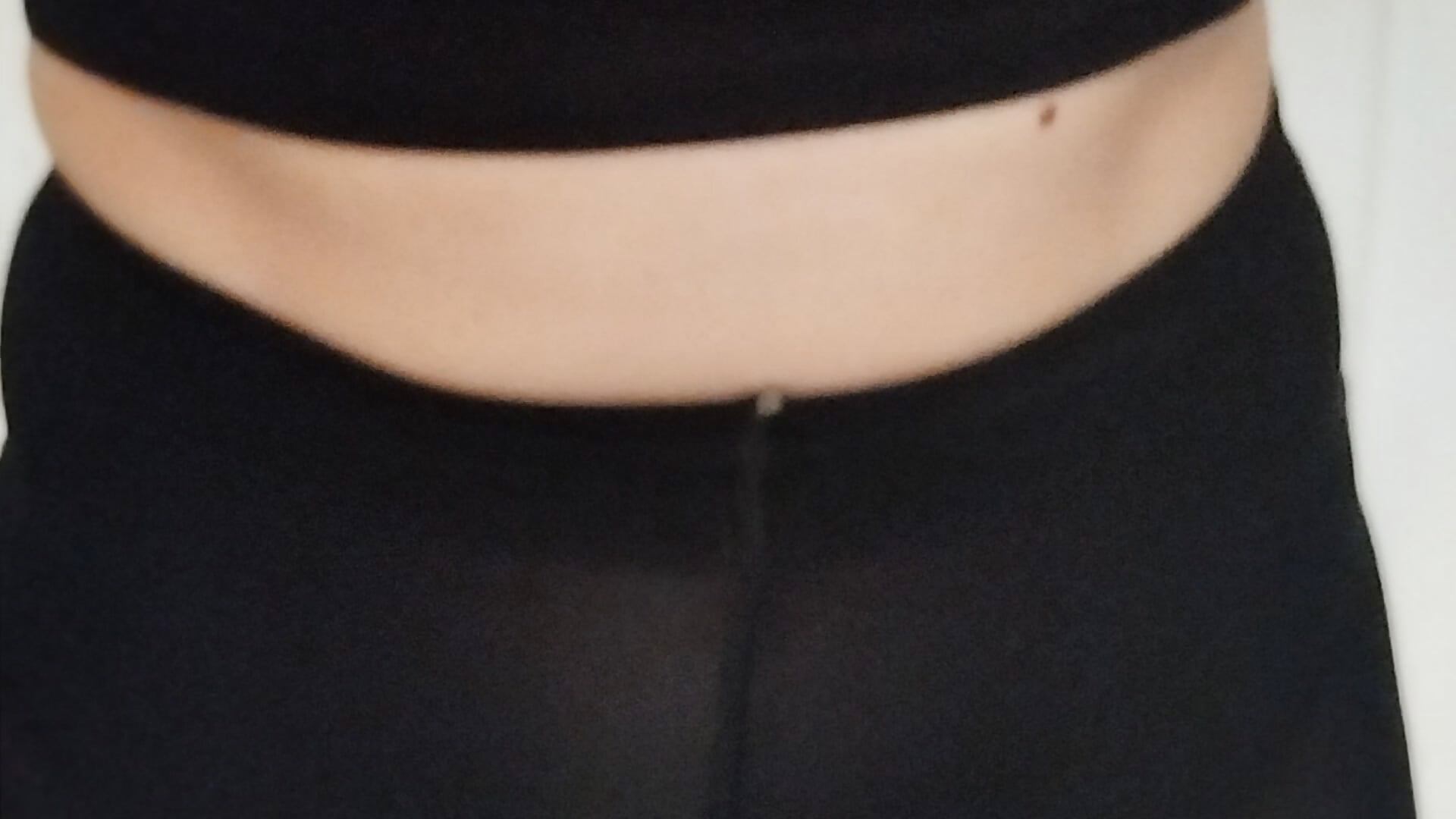 1000049400 - video av Amy01112 cam-modell