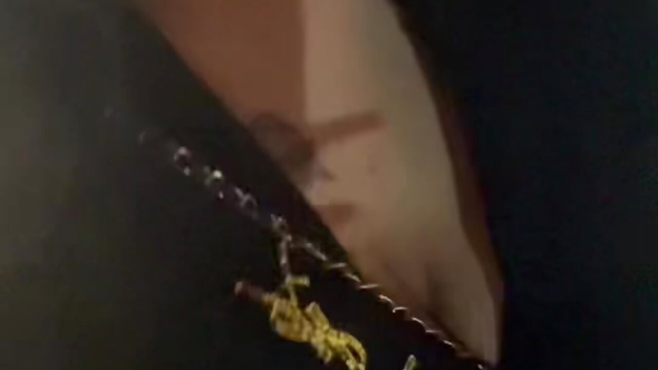 激情 - video by zhnlxj cam model