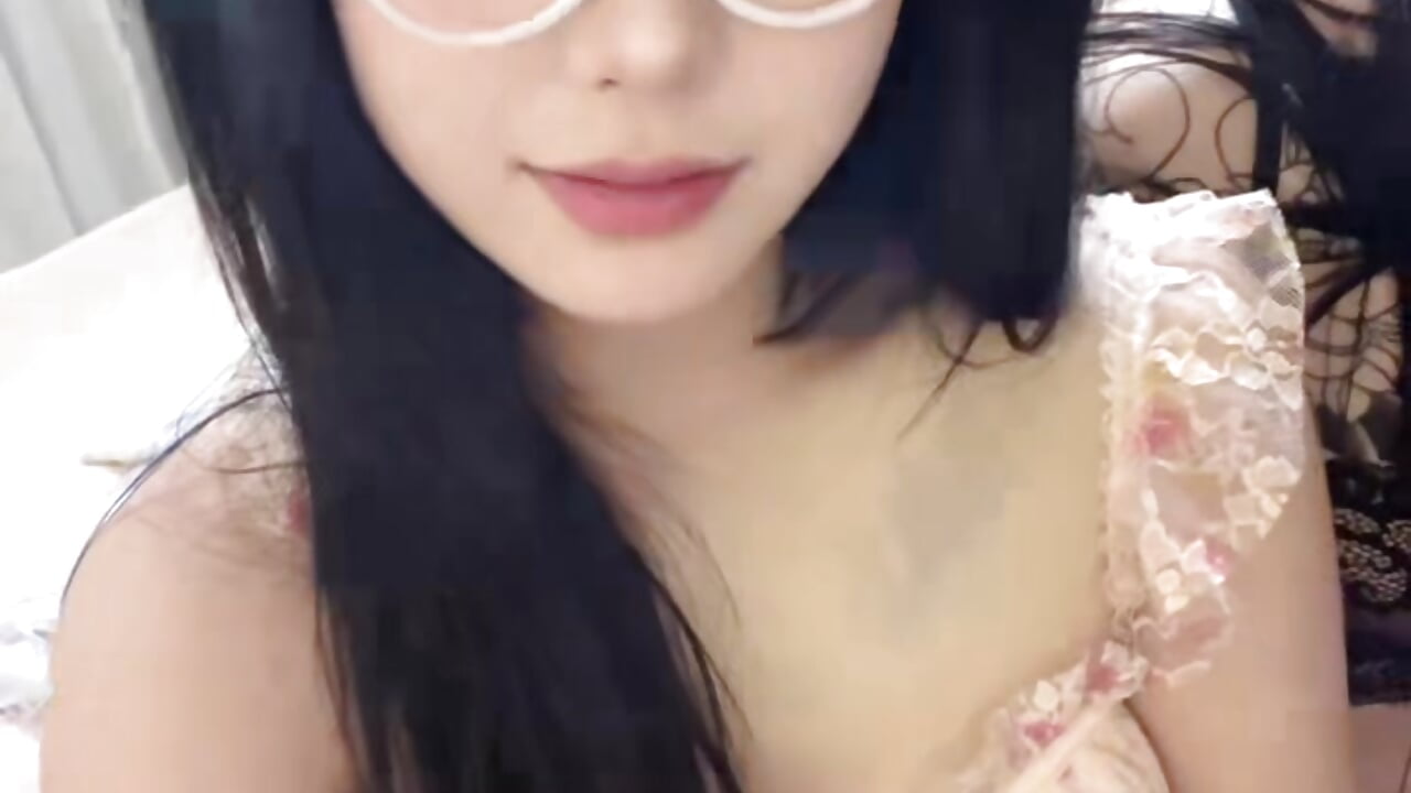 988ee5d556406ab20fac8baf968e5a38