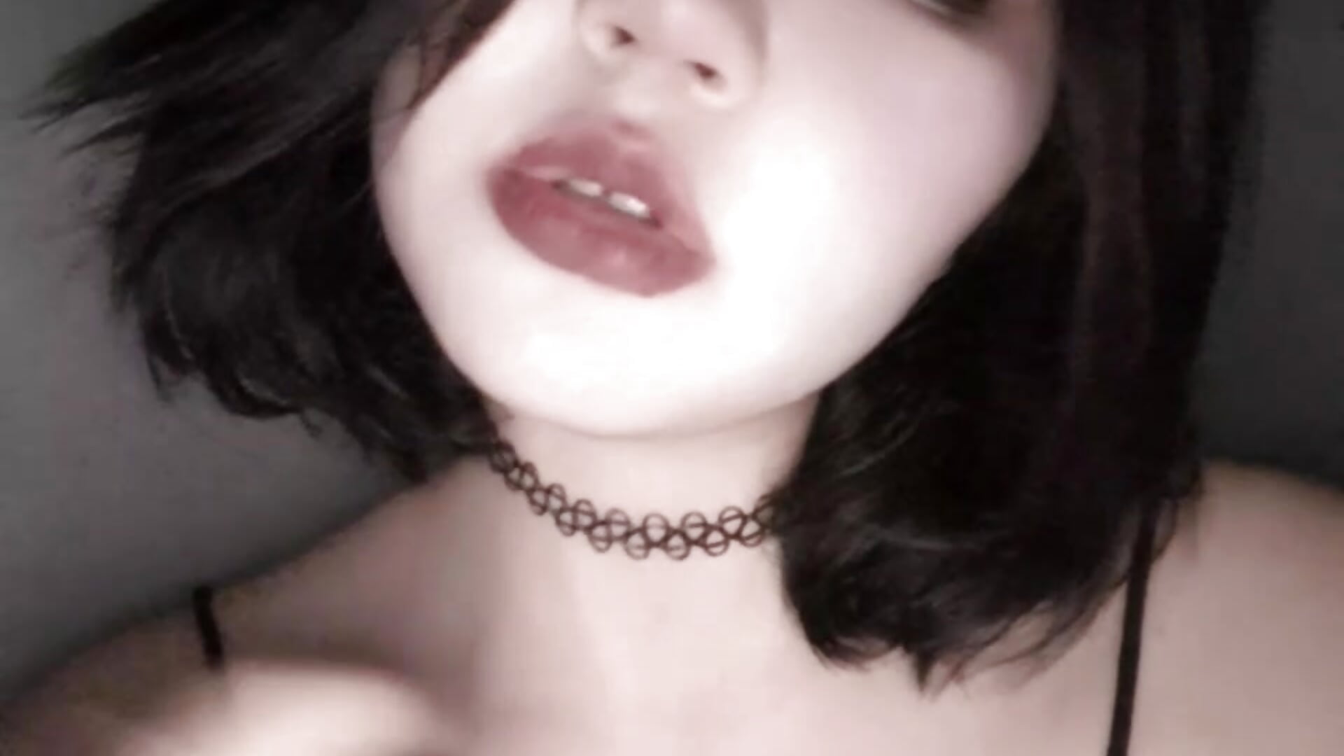 Ur Japanese girl - video by MeowMiaMeow cam model