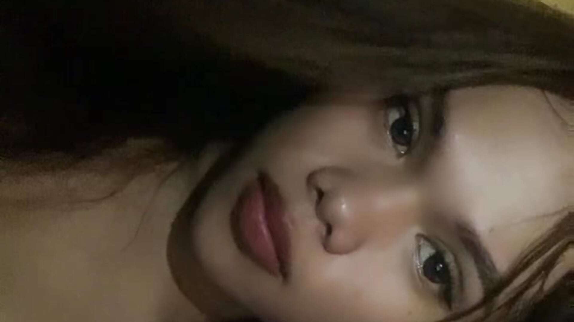 02e89c1e5f1f4357b962e3e8be4e9bef - video của người mẫu cam Yourtransalexa25