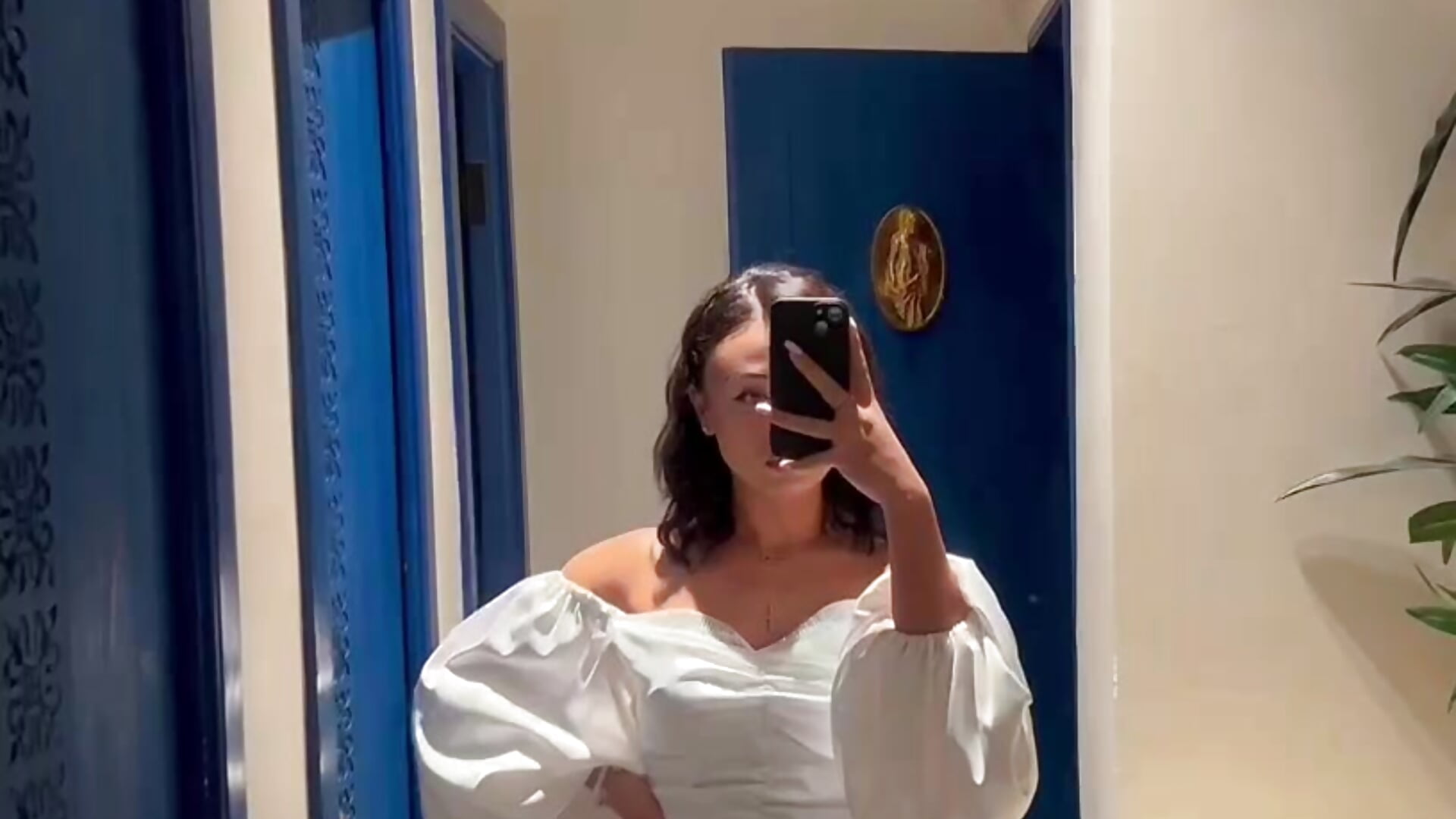 shyness 💫💫 - 視頻由 ParsedFix 主播提供