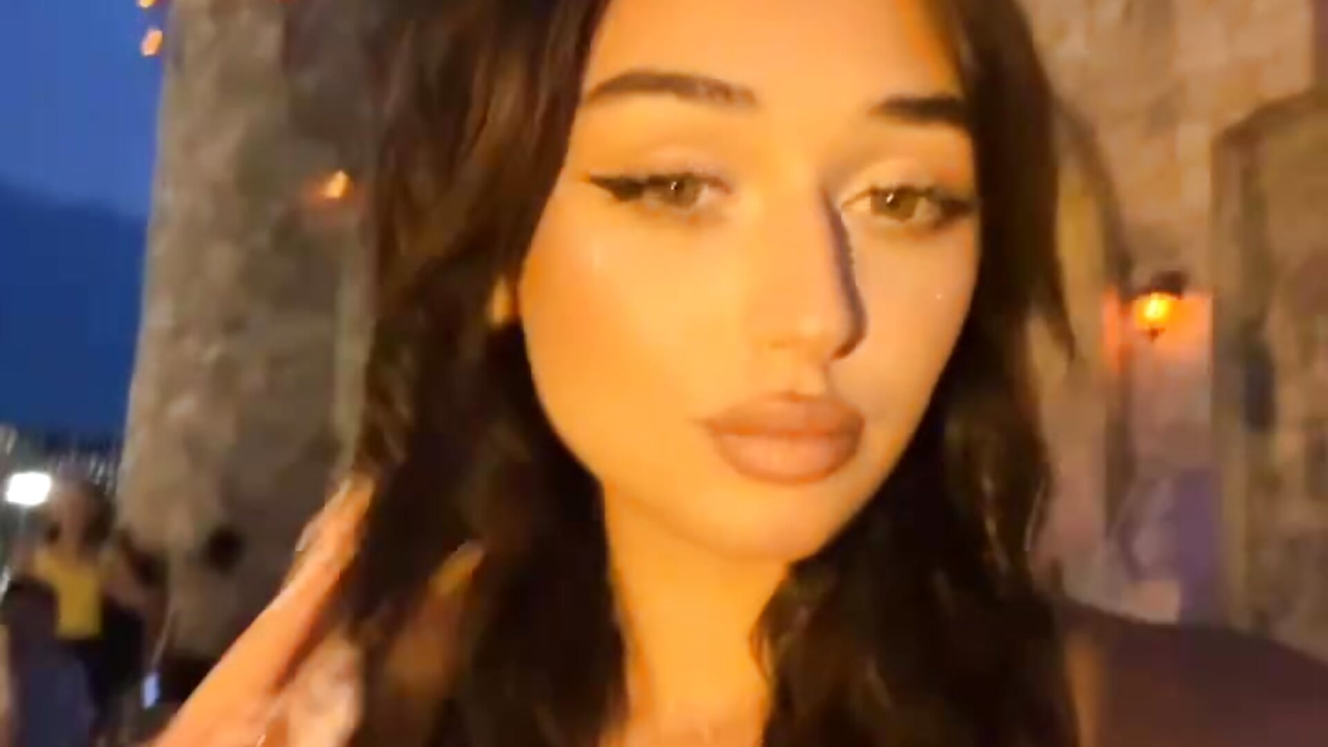 ╰(*°▽°*)╯ - ParsedFix主播的视频