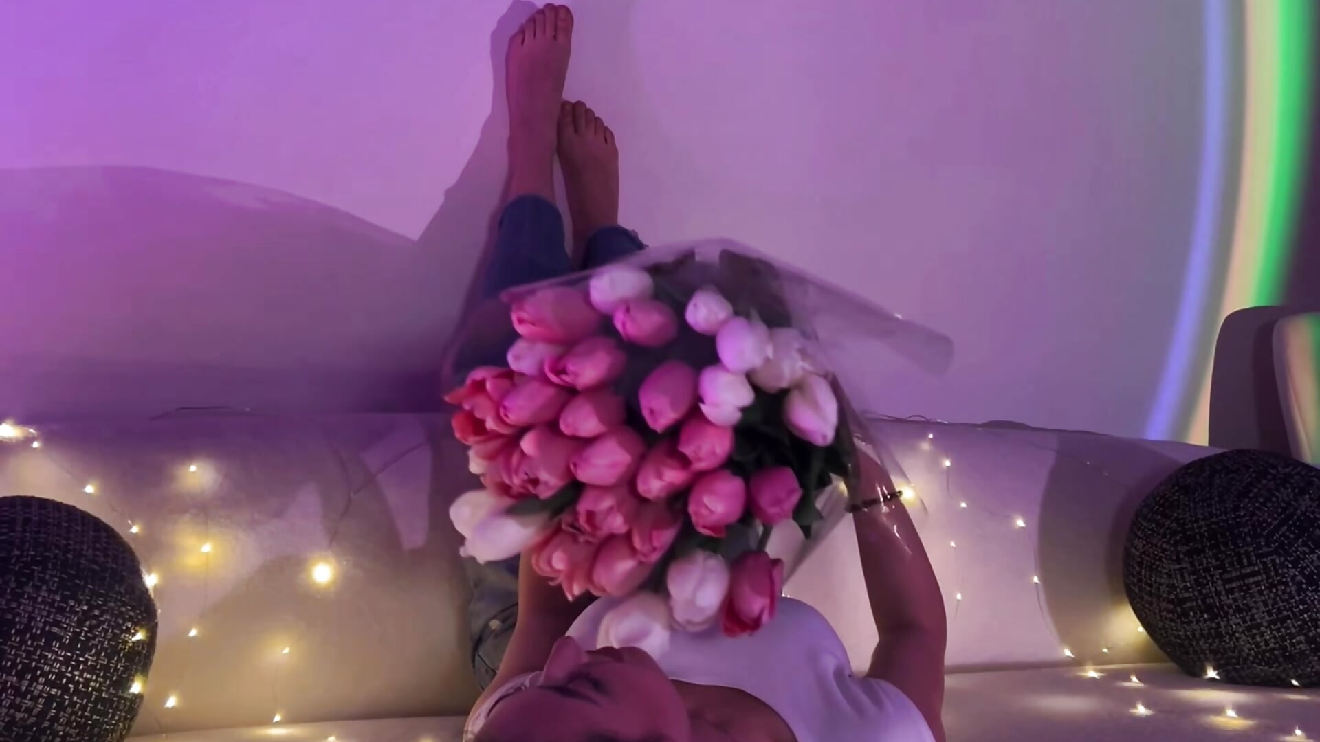 cutie - ParsedFix主播的视频