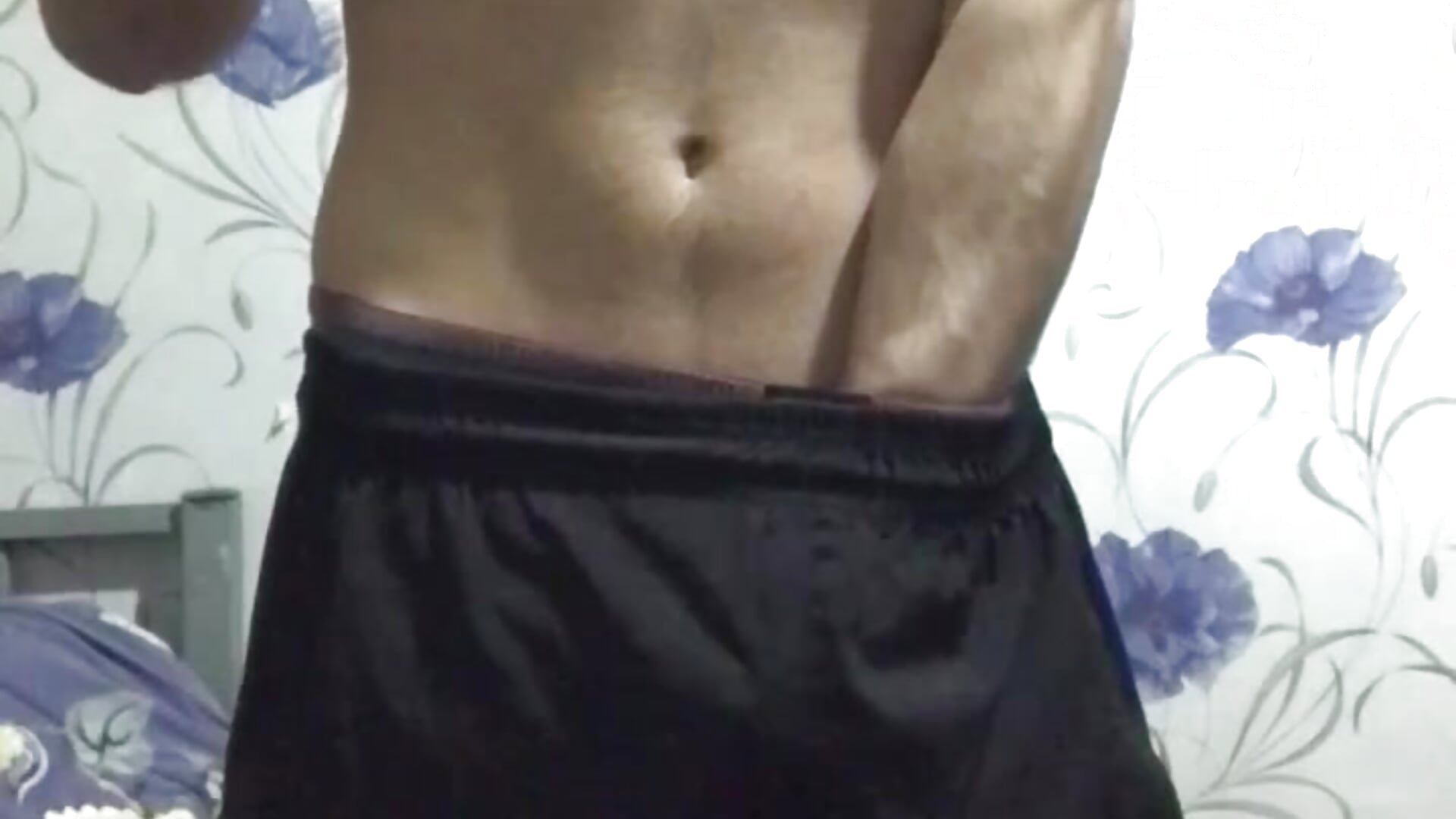 2 - відео від вебкаммоделі HomoSapiens98