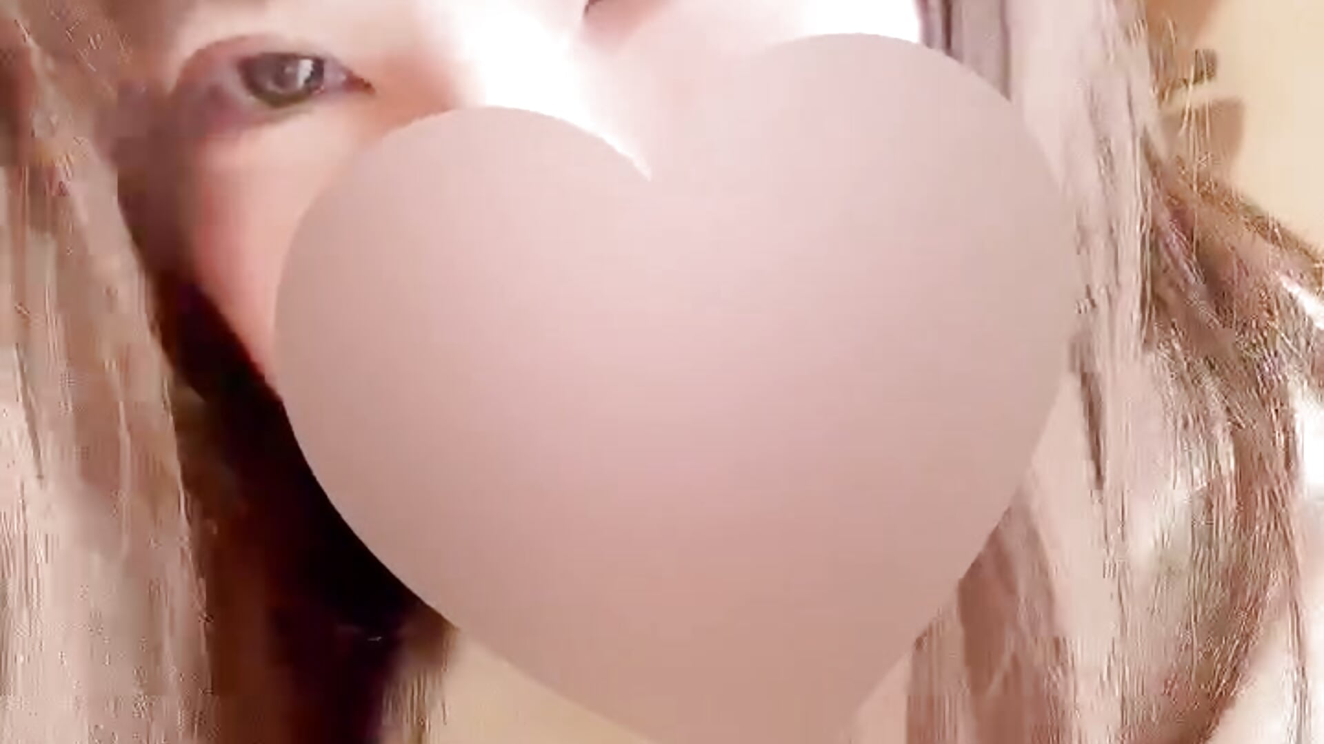 video-processed - відео від вебкаммоделі erina_oo