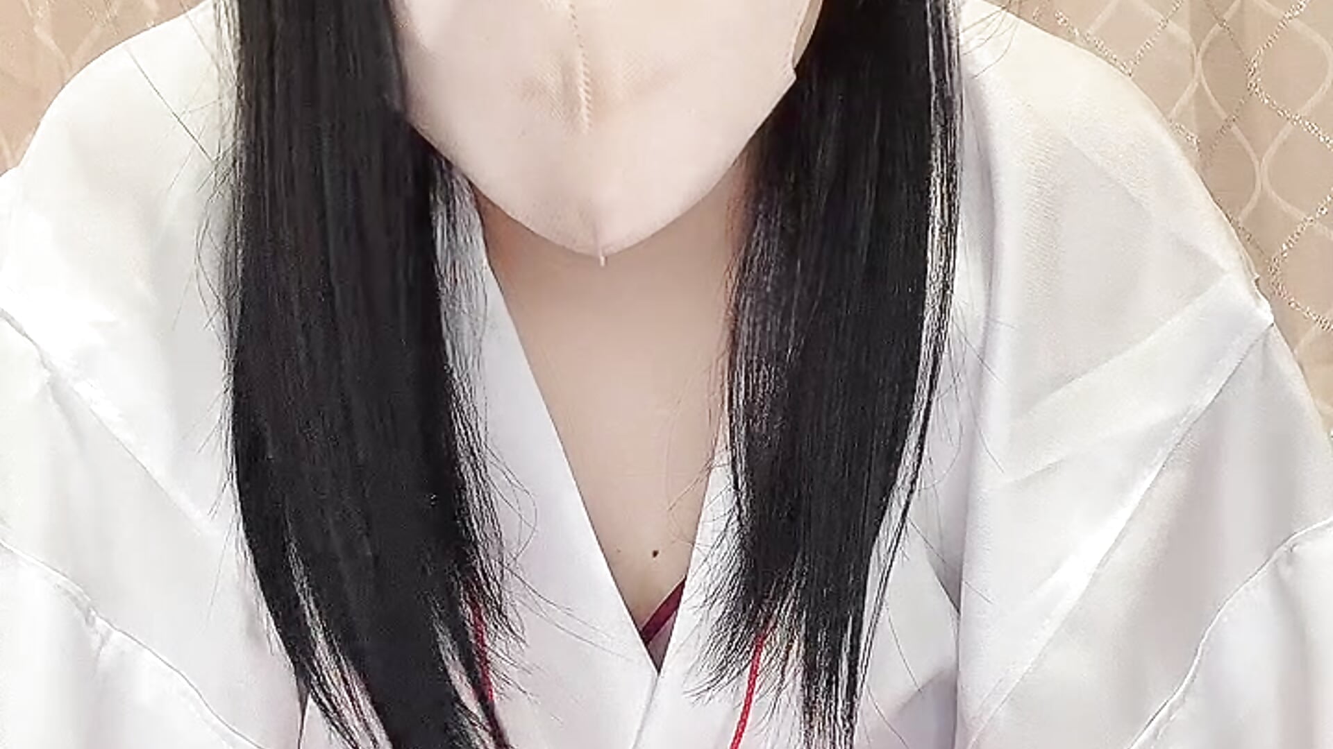 SNOW_20260105152927 - відео від вебкаммоделі erina_oo