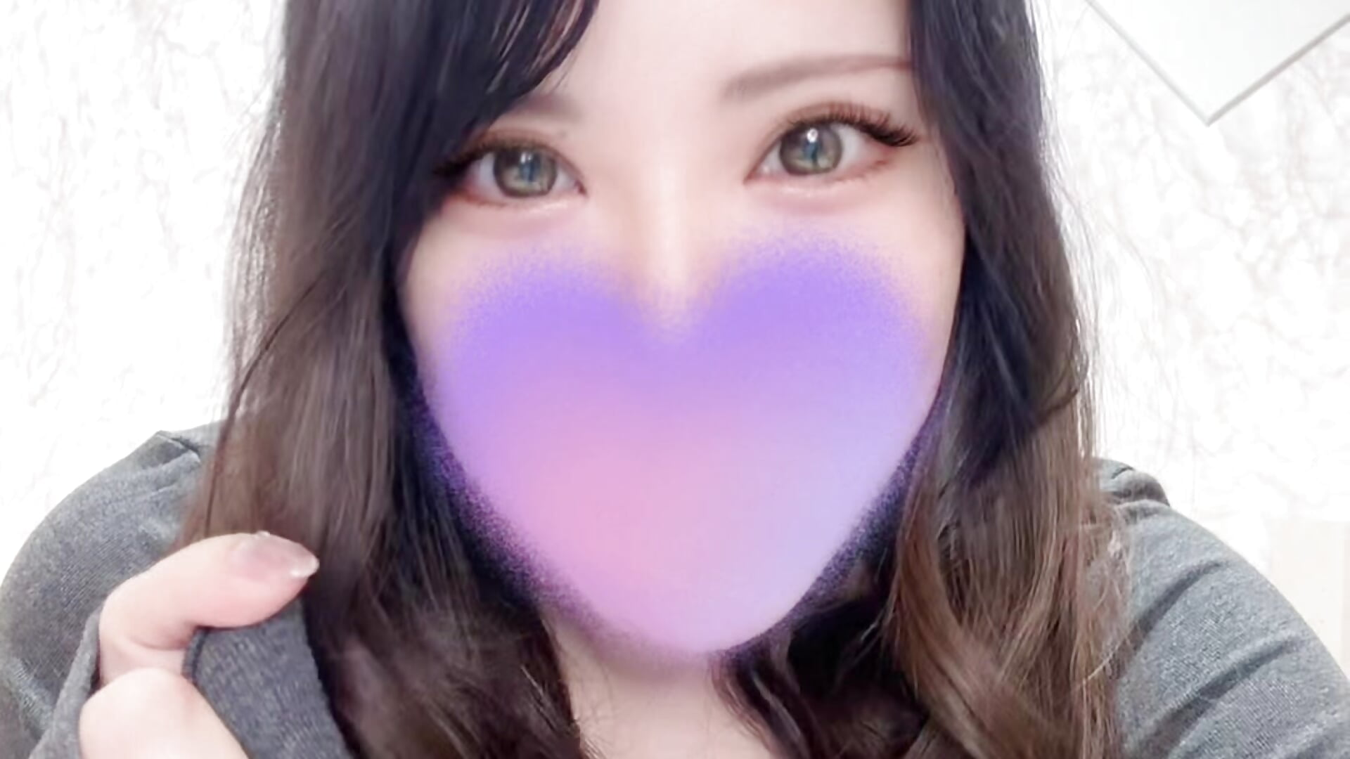 IMG_8258 - vídeo de erina_oo modelo de câmara