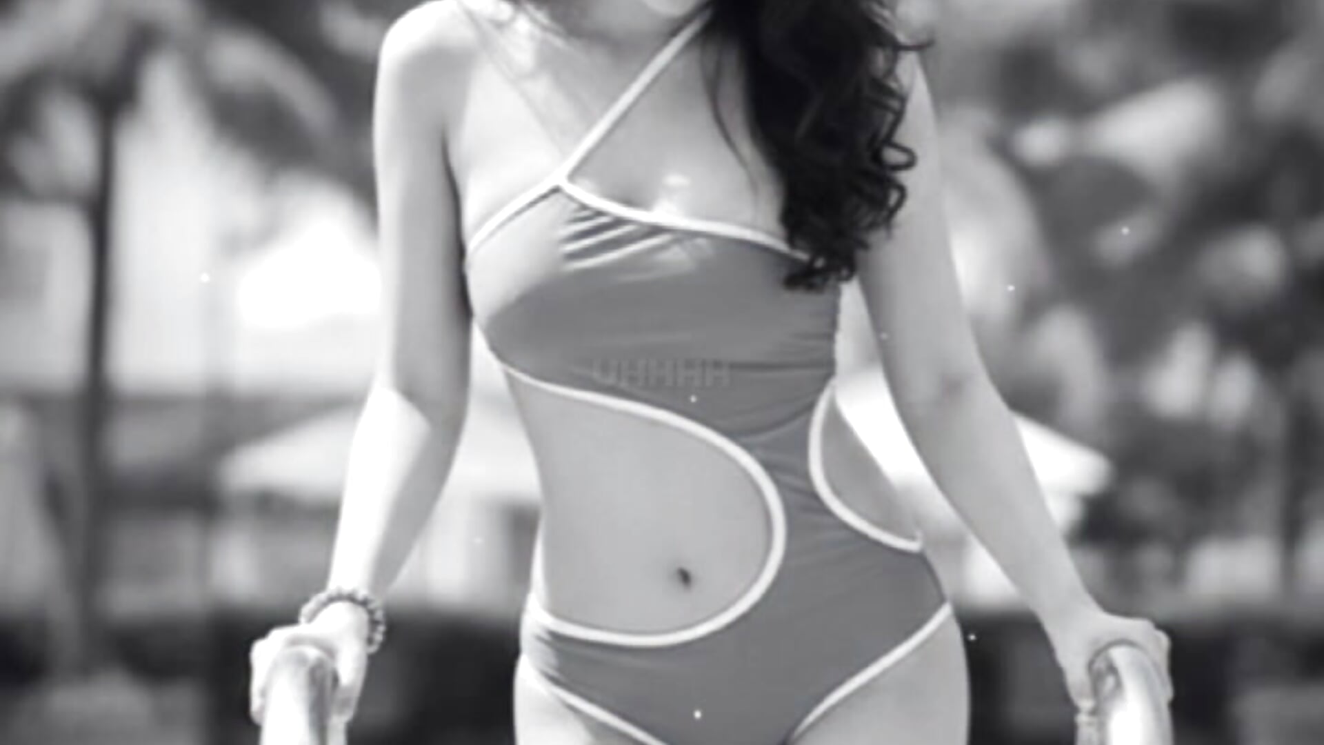 😋🤪😋🤪 - video by Mio_Nips cam model