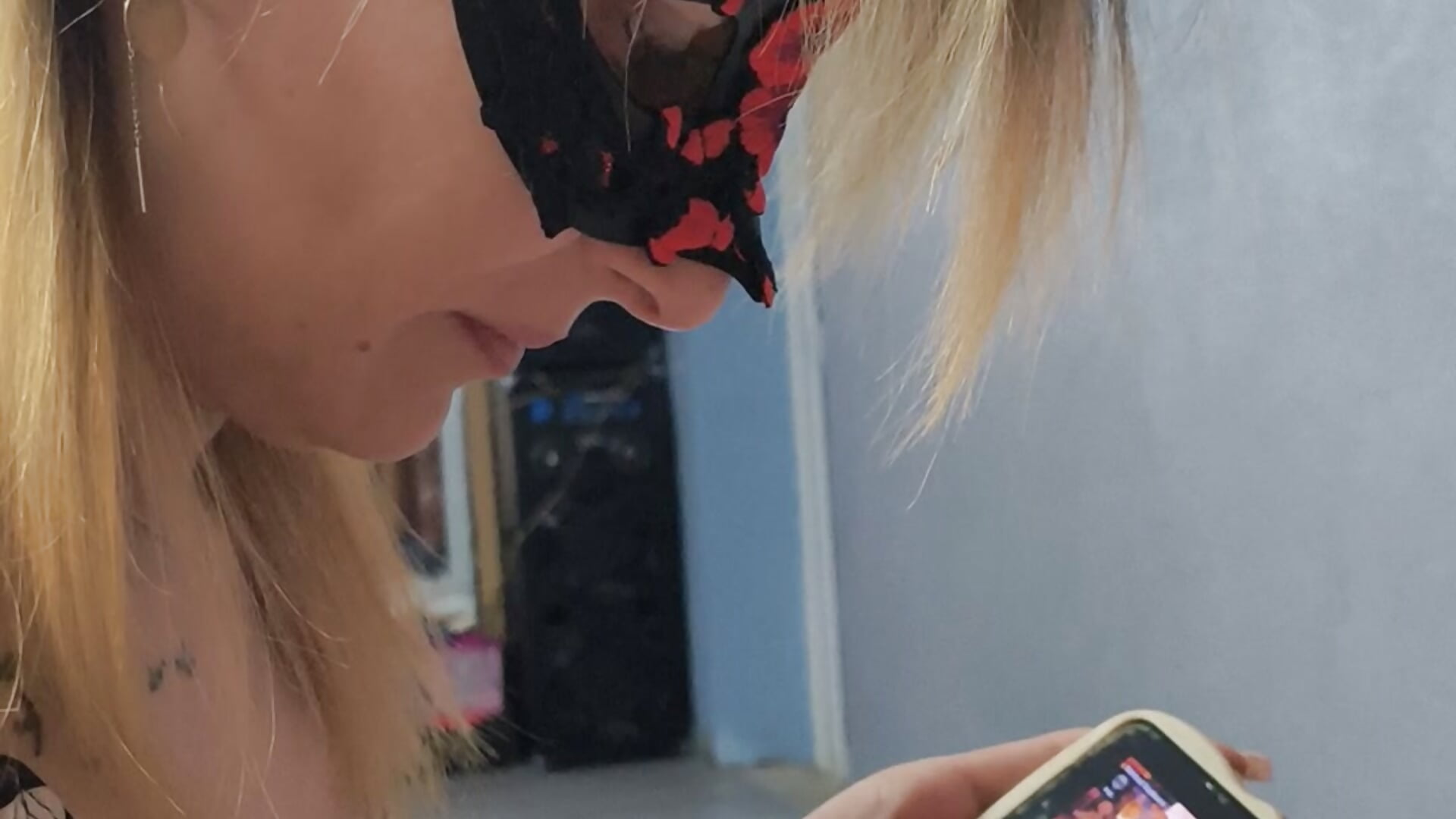 1000009792 - 視頻由 Mary_29 主播提供