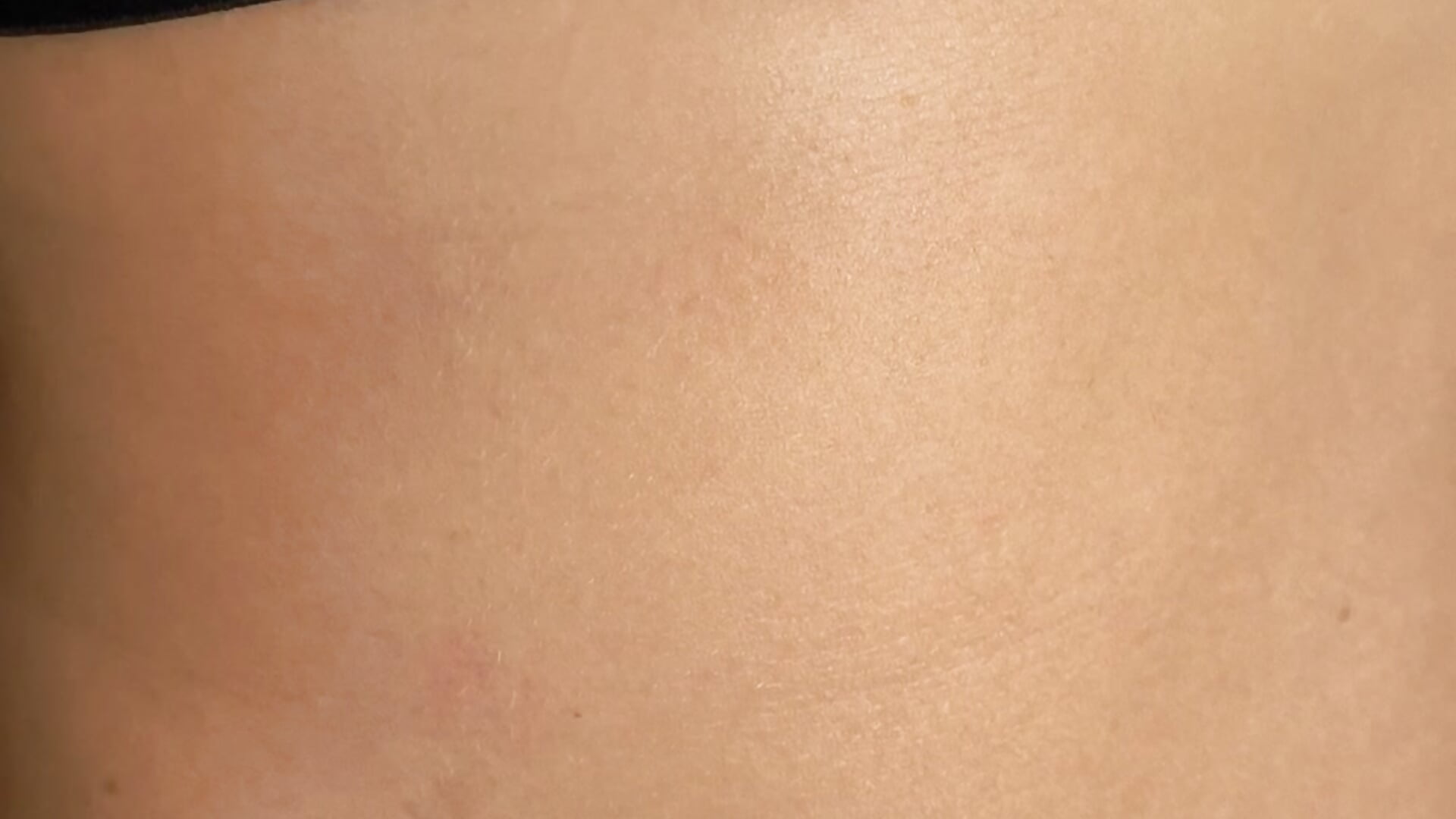 1000010825 - clip cu Mary_29 model videochat