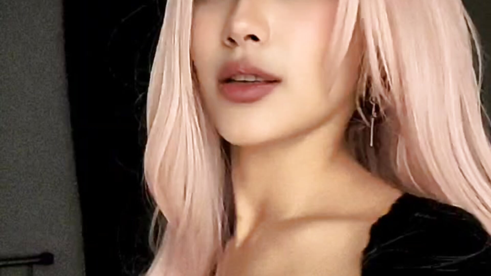 what u think about PINK — filmik mimiicherry, modela(-lki) na kamerkach