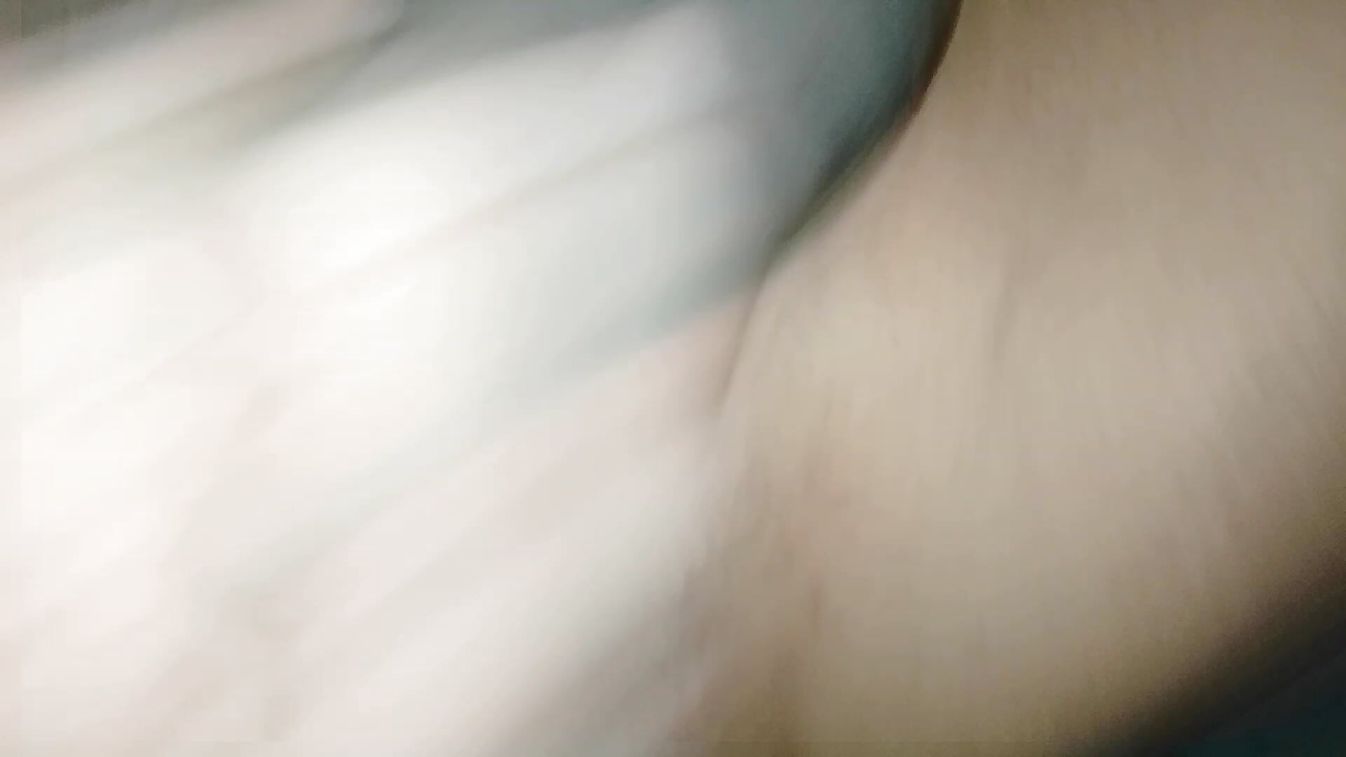 VID_20260107_160057－カメラキャストのCahv1987の動画