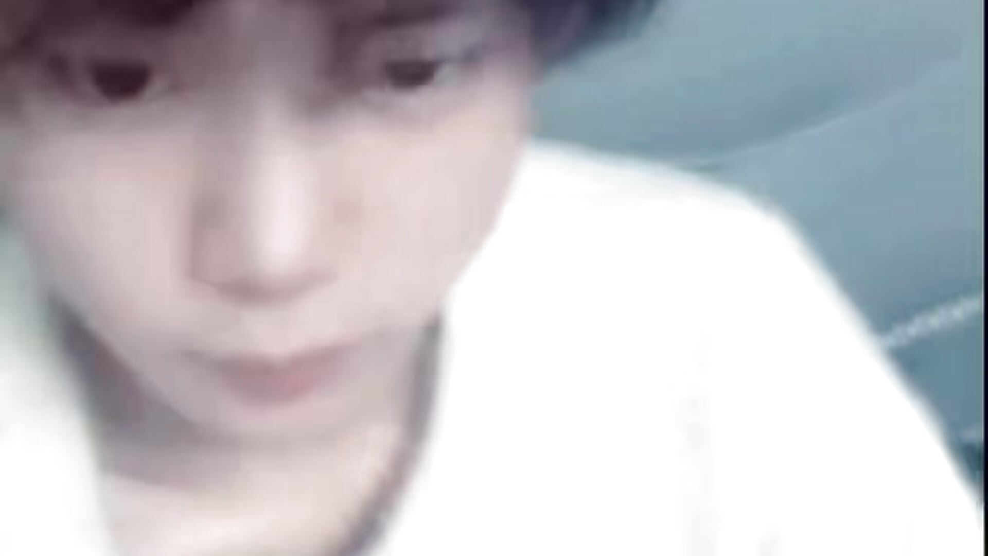 宝地 - video by xiaoshuai2660 cam model