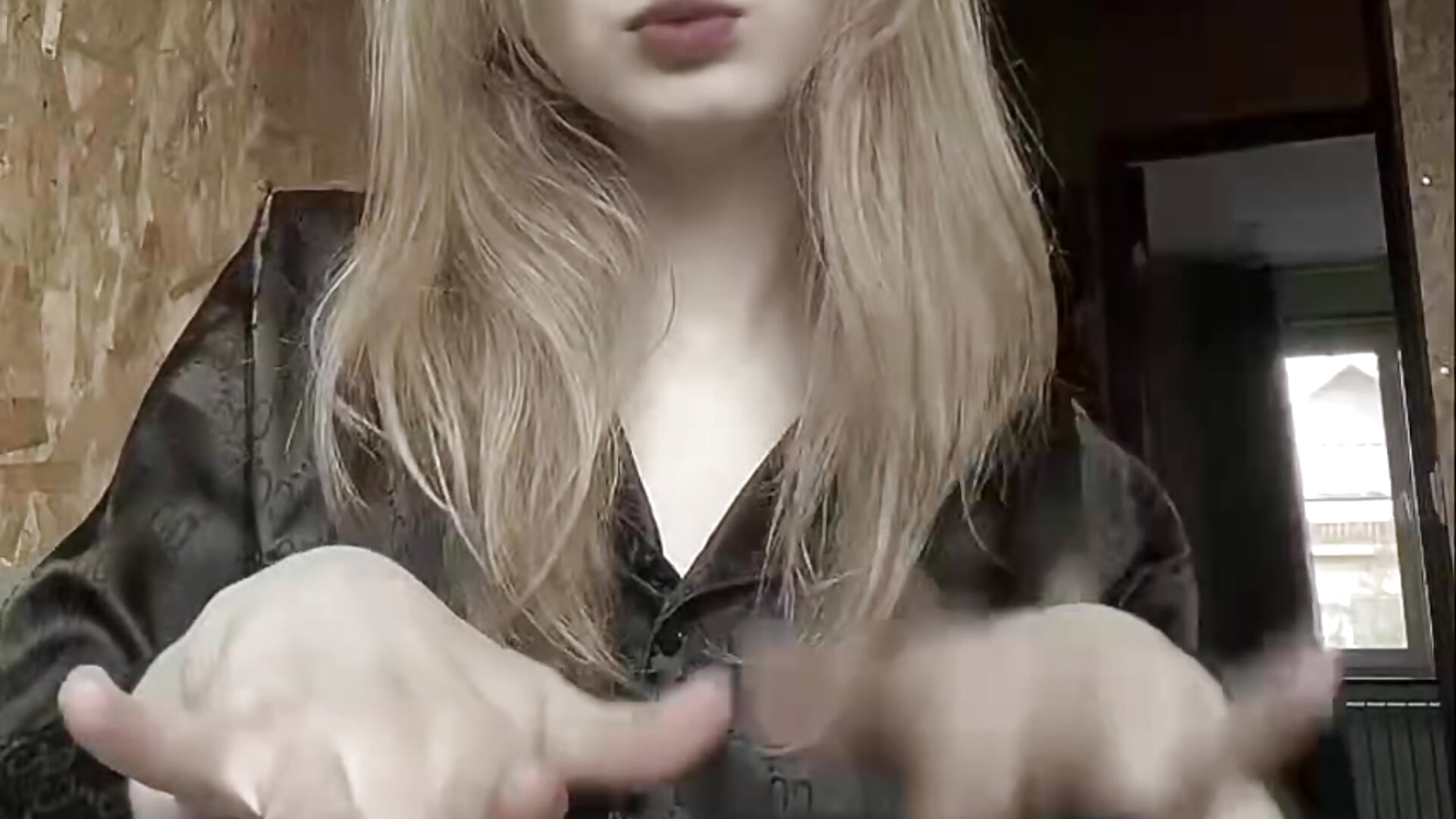 IMG_0910 - video by MargyDejong cam model