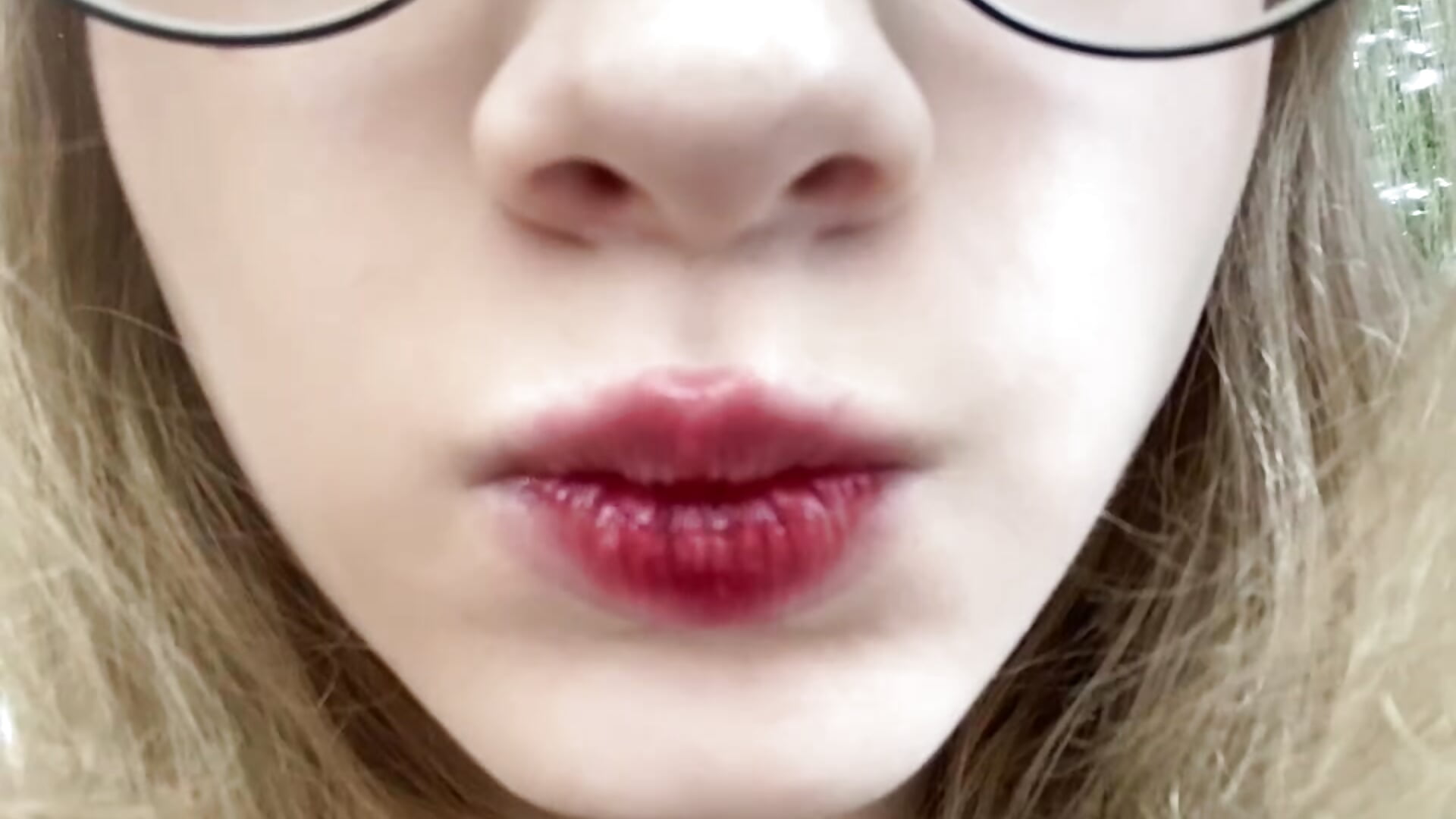 IMG_0909 - video by MargyDejong cam model