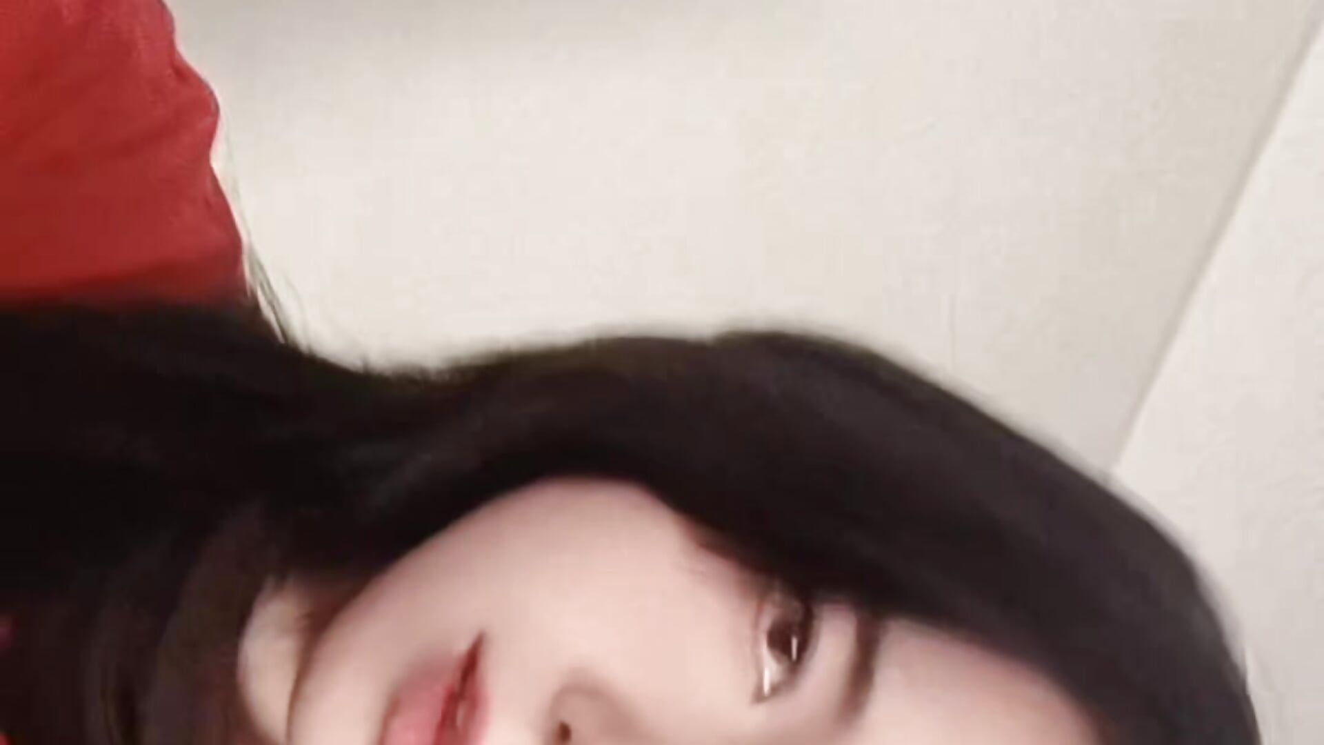 打火机 - video by cindy-baby cam model