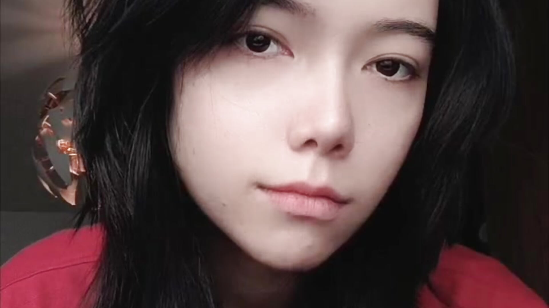 微信视频2025-12-01_000740_174 - video by cindy-baby cam model