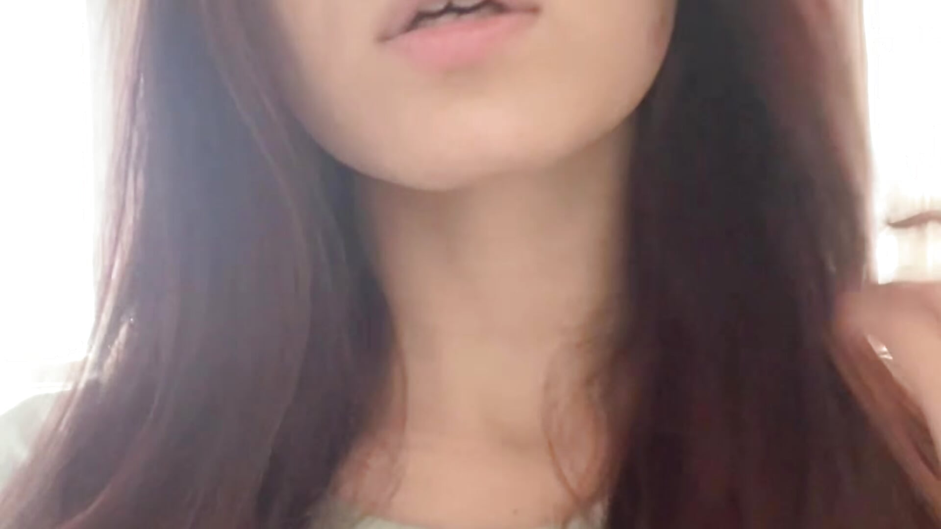 Im cutie? - video by Juice_berries cam model