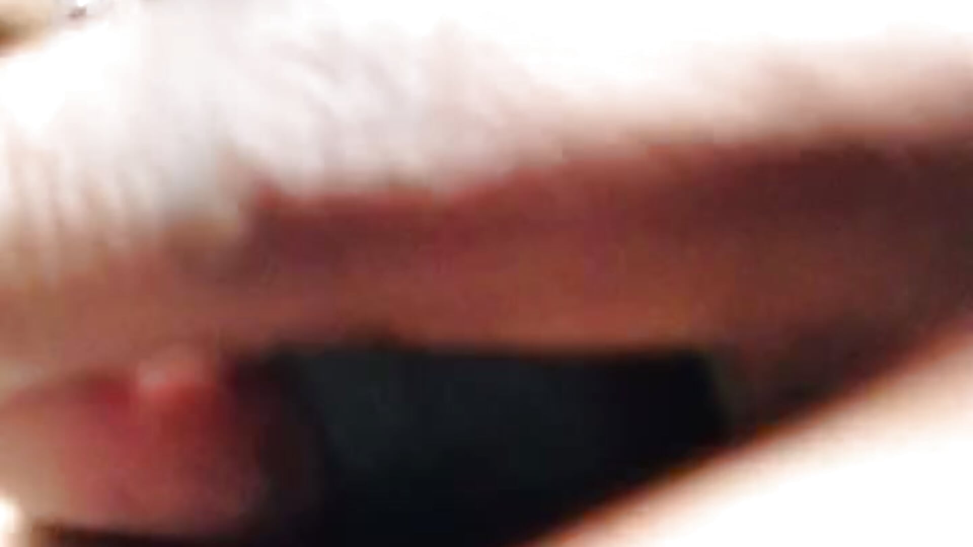 trim,EAE0BB9D-8DD6-4CB9-B272-CC722169DB42 – video af BD_Busta cam-model