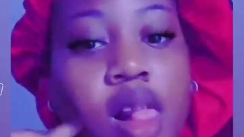 1000123999 - video by dianaurrutia cam model