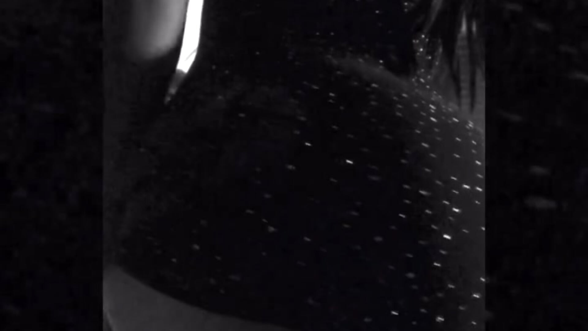 Conoce mi atributo 🍑 - فيديو من nalgoticarg