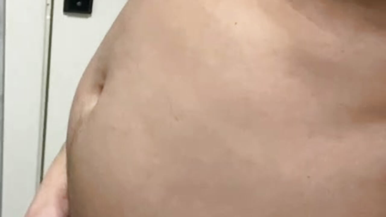 IMG_1103 - 視頻由 tudou9899 主播提供