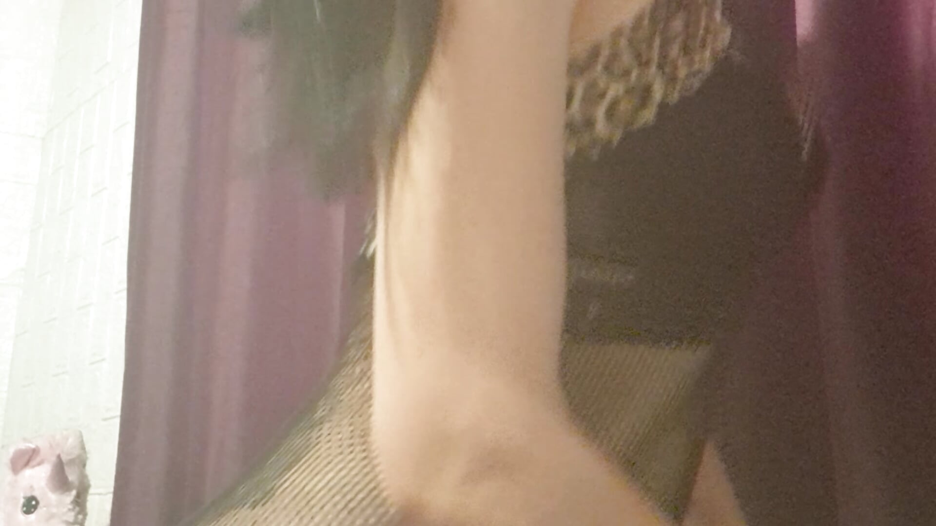 Christineflower－カメラキャストのChristineflowerの動画